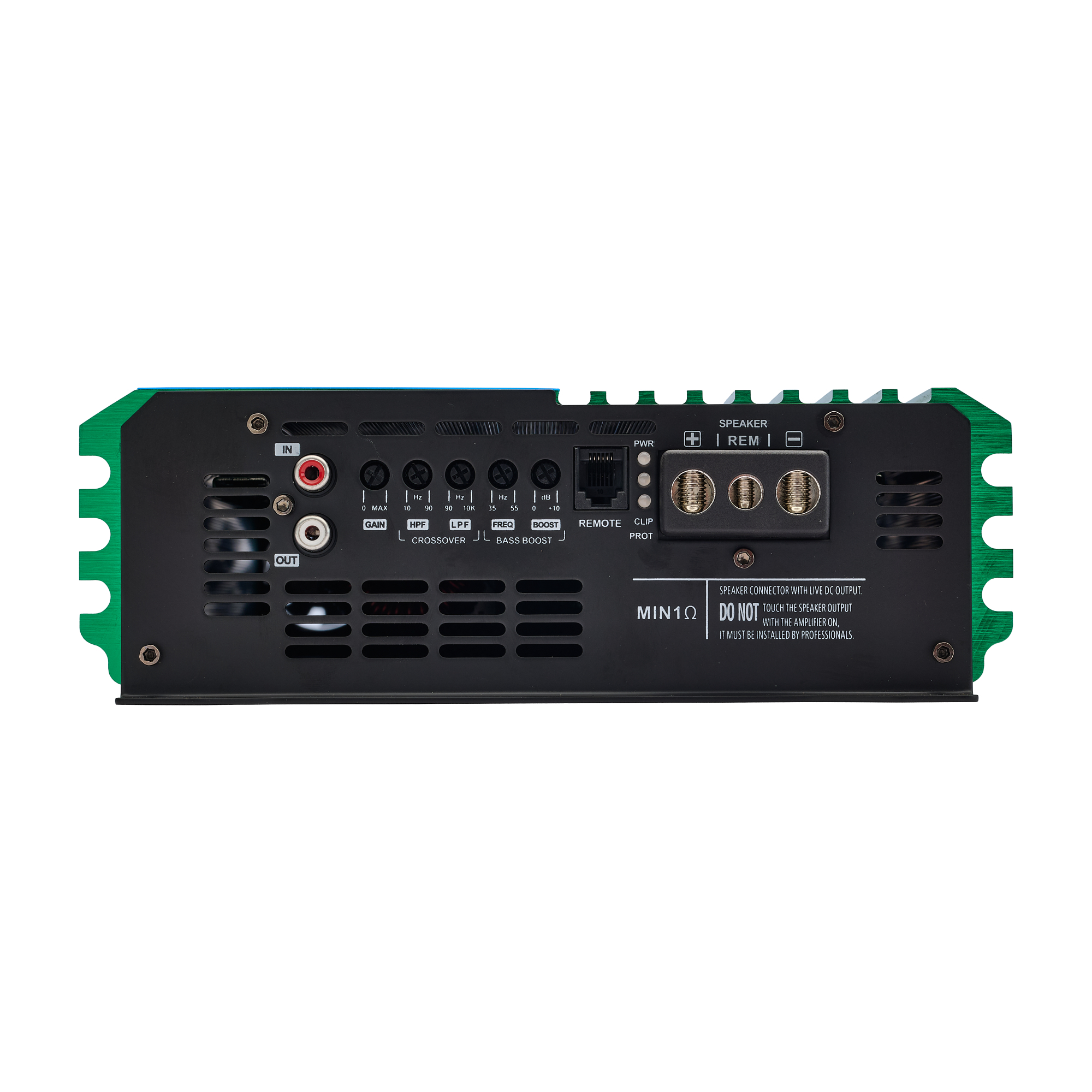 SSA-ML – 1000.1_WEB_PIC_4