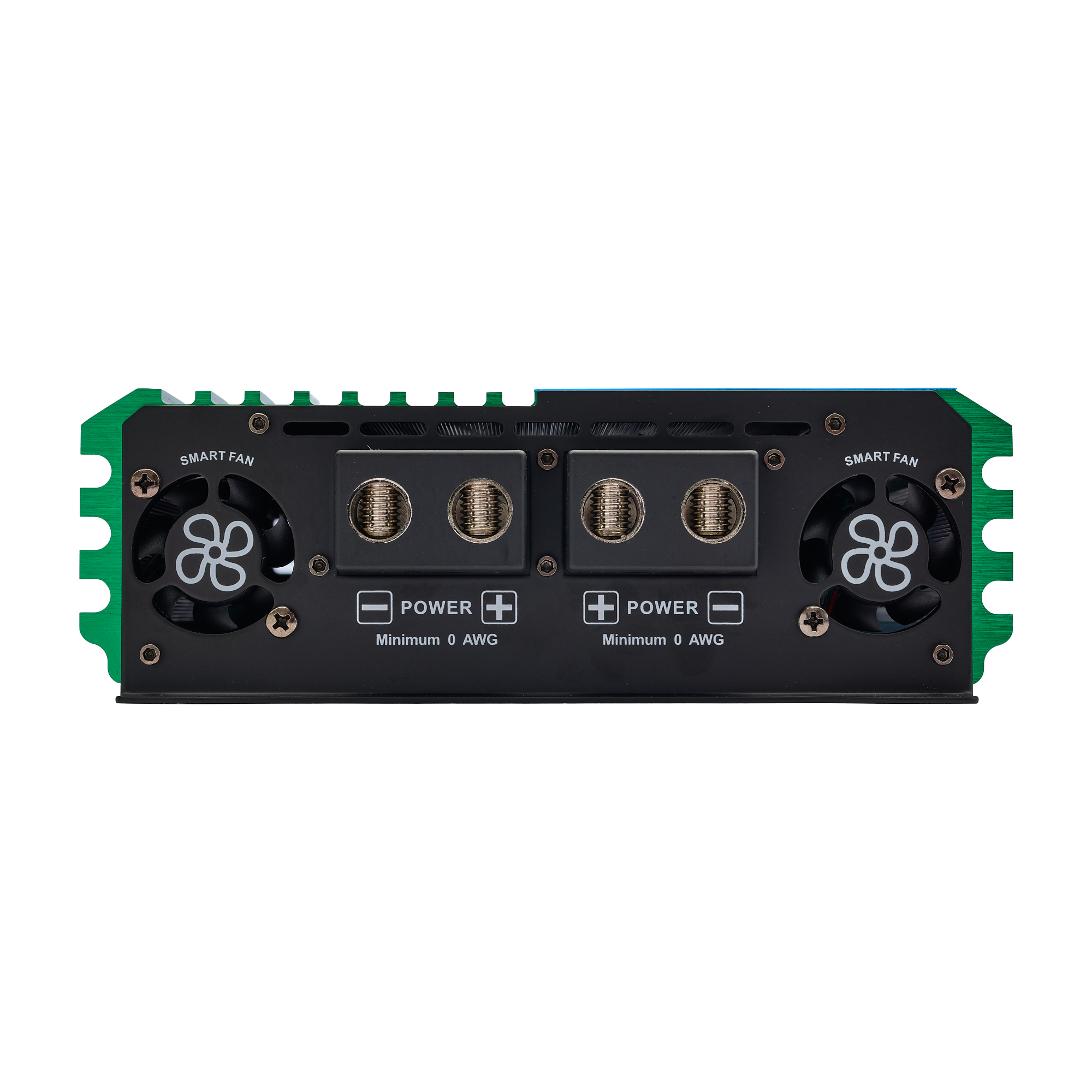 SSA-ML – 1000.1_WEB_PIC_5