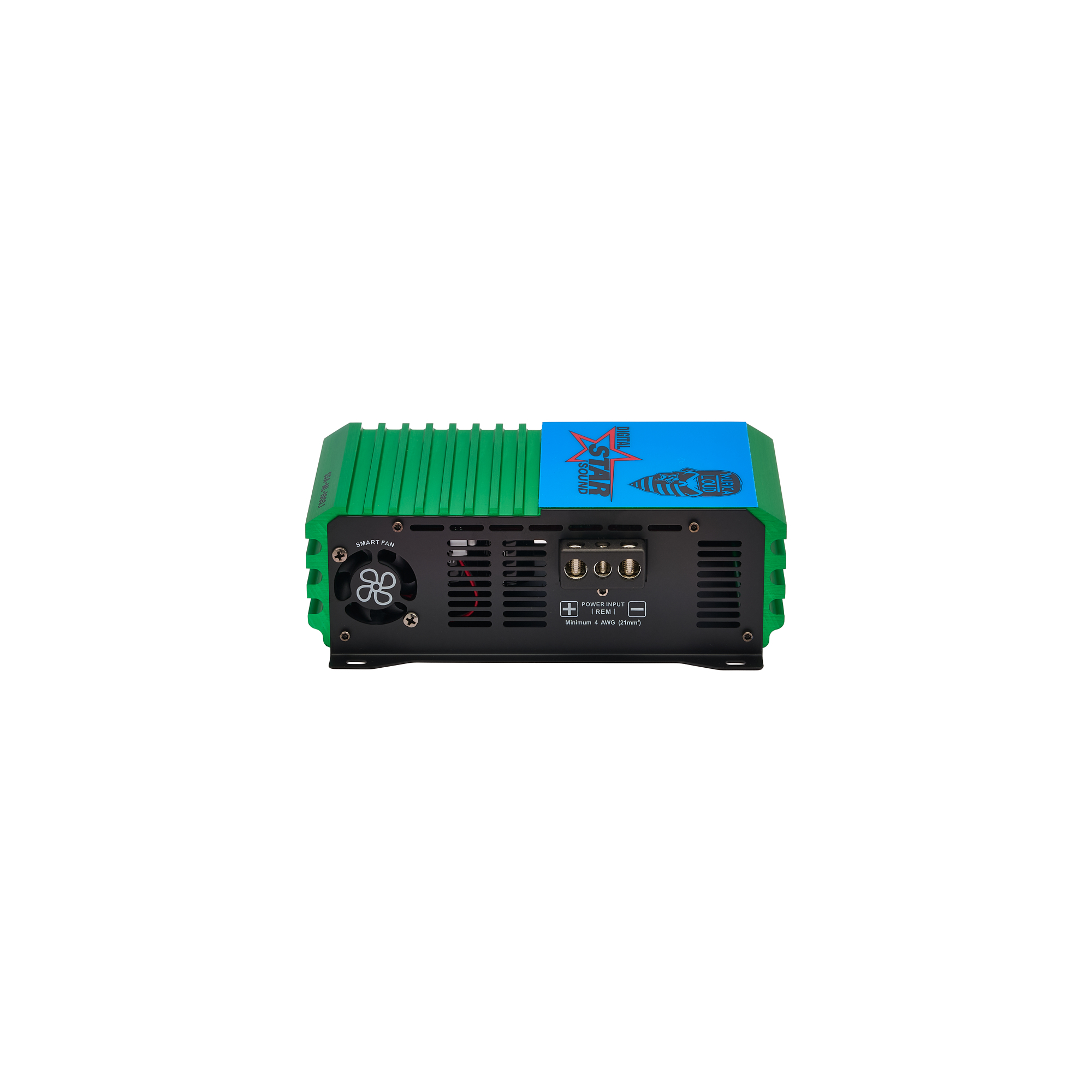 SSA-ML – 1000.1_WEB_PIC_6