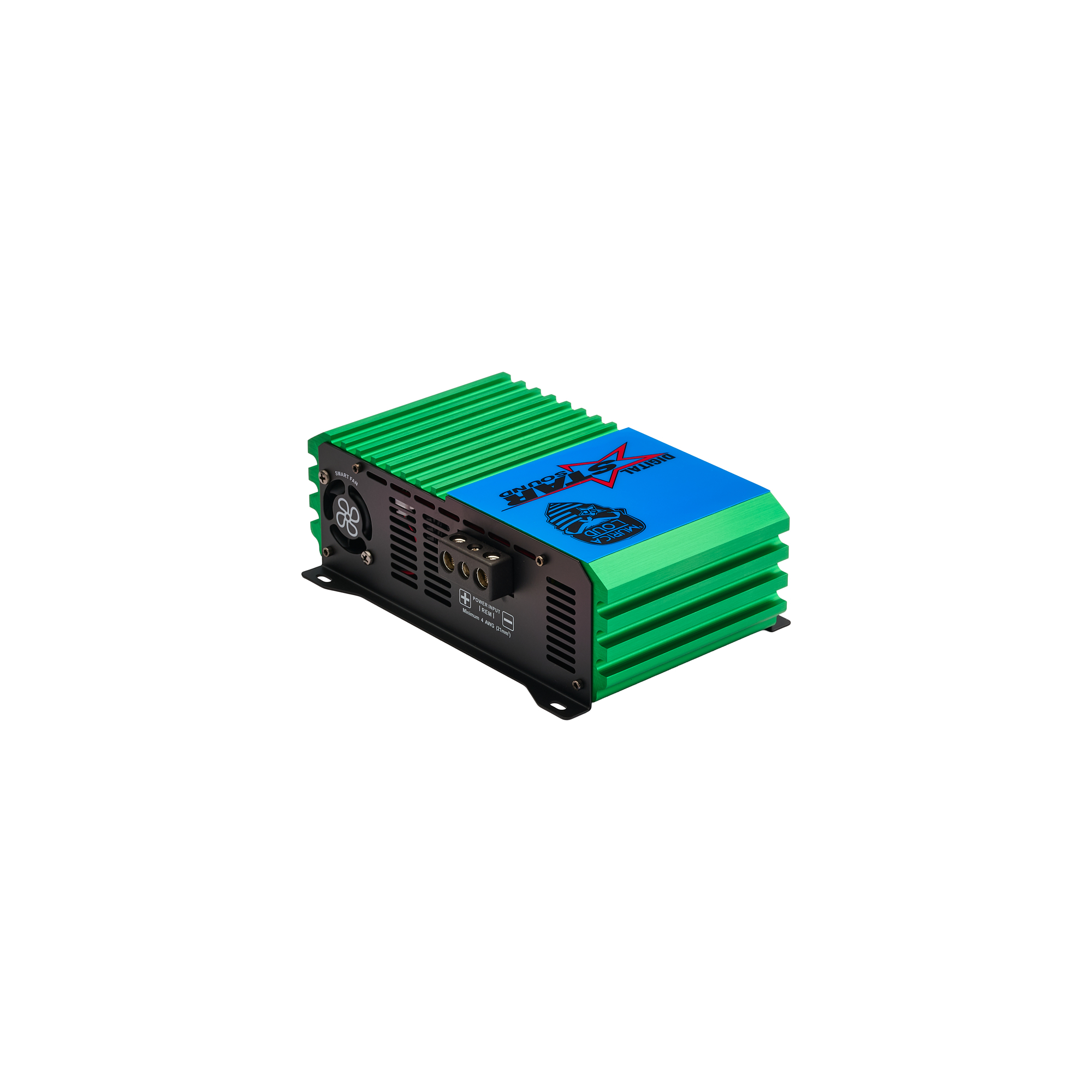 SSA-ML – 1000.1_WEB_PIC_7