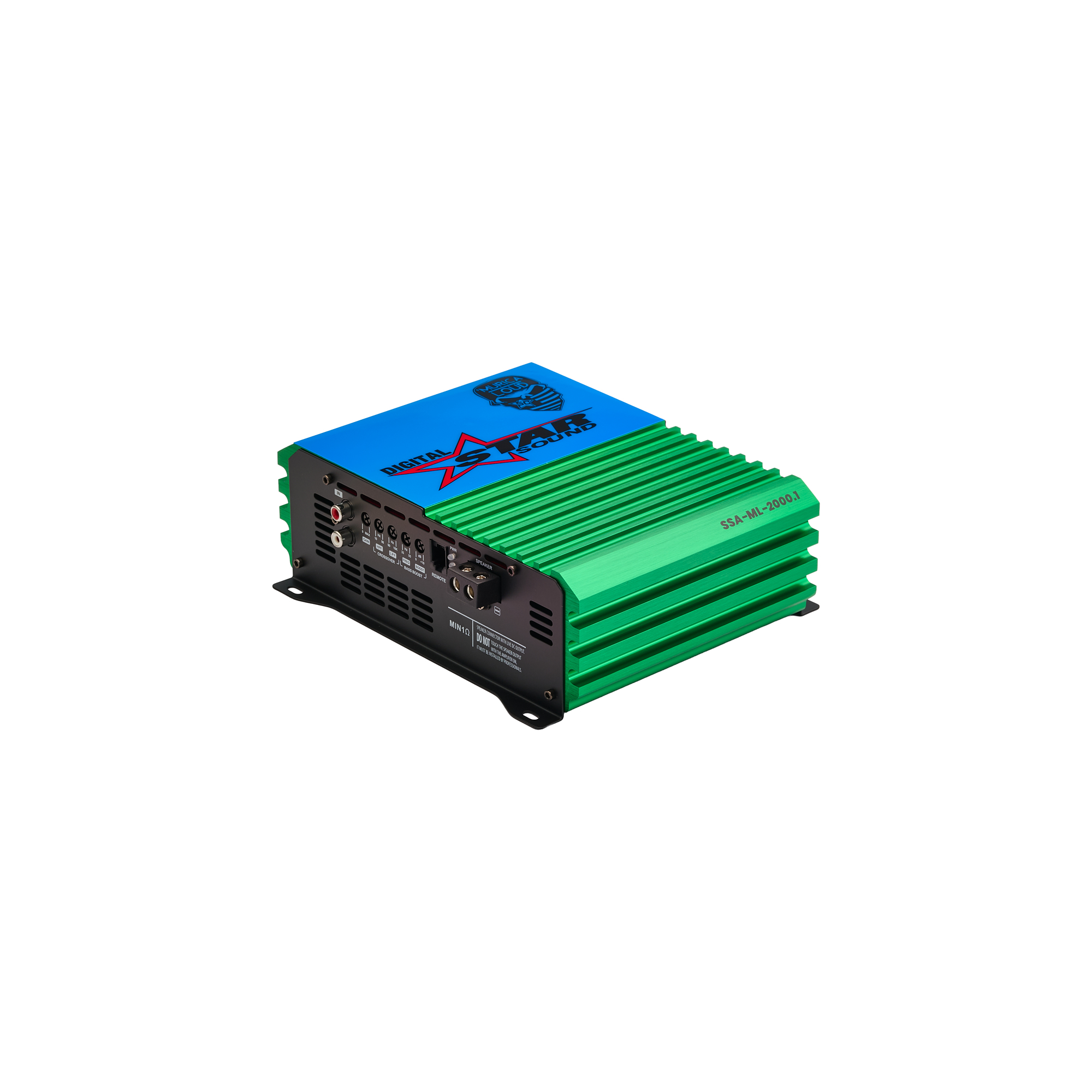 SSA-ML – 2000.1_WEB_PIC_1