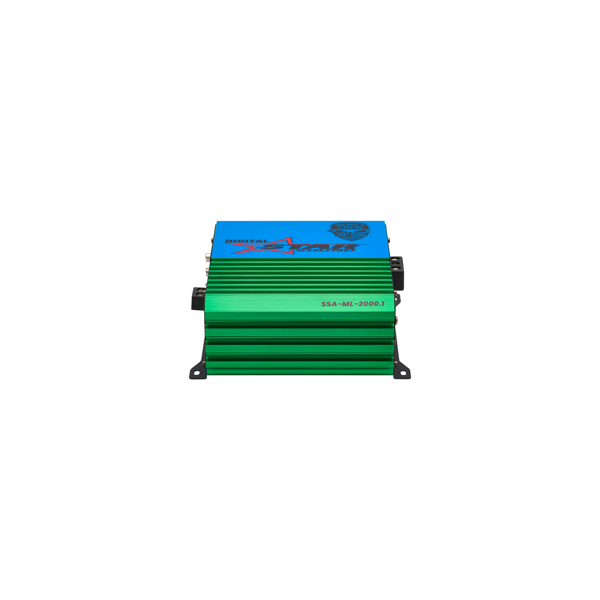 SSA-ML – 2000.1_WEB_PIC_2
