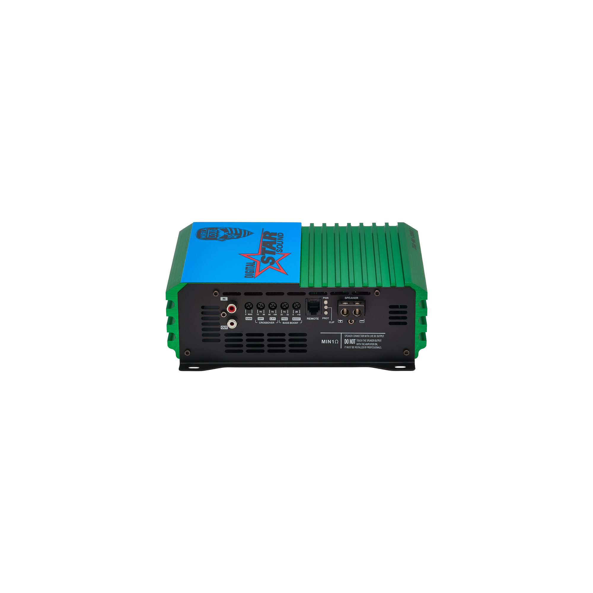 SSA-ML – 2000.1_WEB_PIC_3