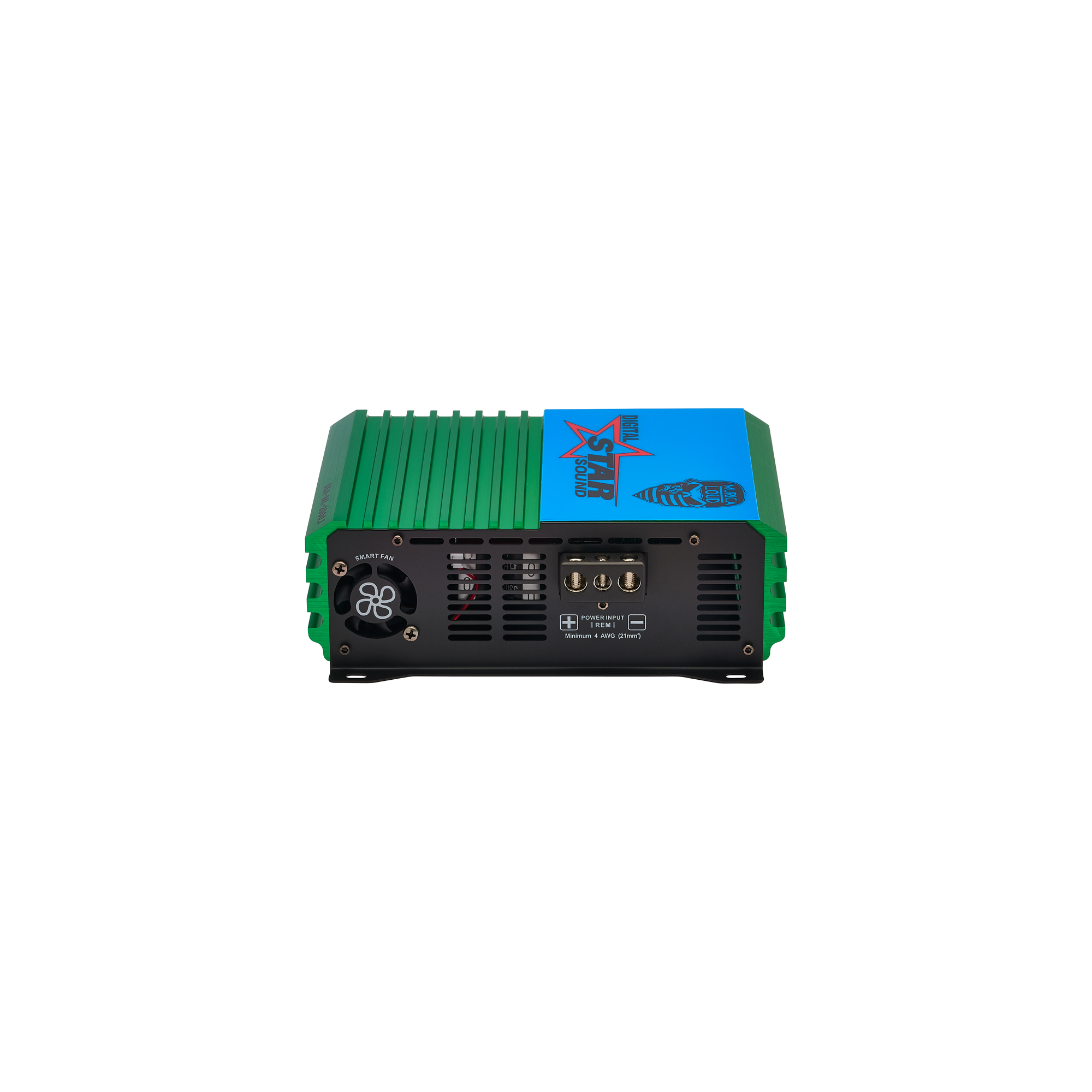 SSA-ML – 2000.1_WEB_PIC_7