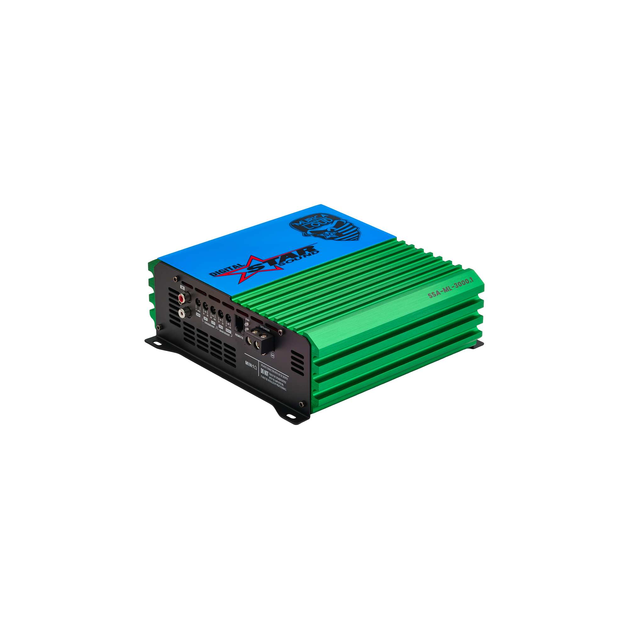 SSA-ML – 3000.1_WEB_PIC_1