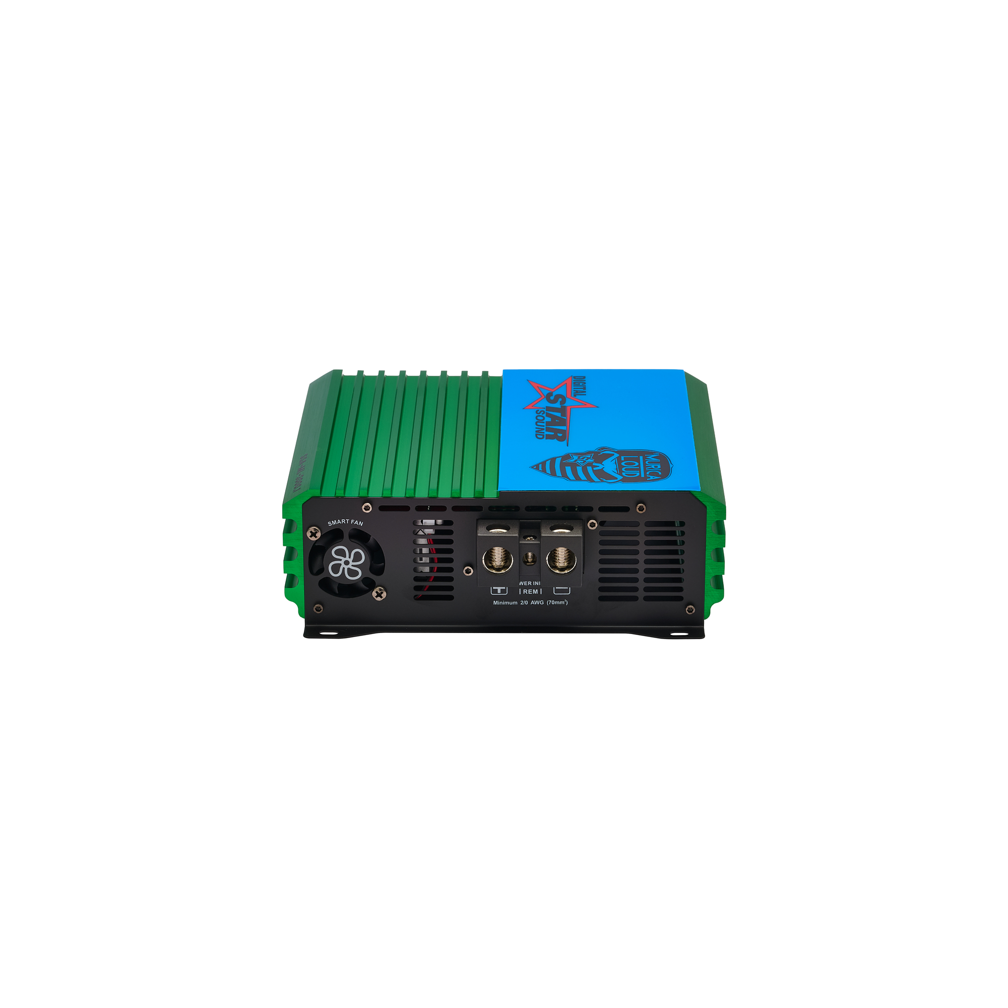 SSA-ML – 3000.1_WEB_PIC_3