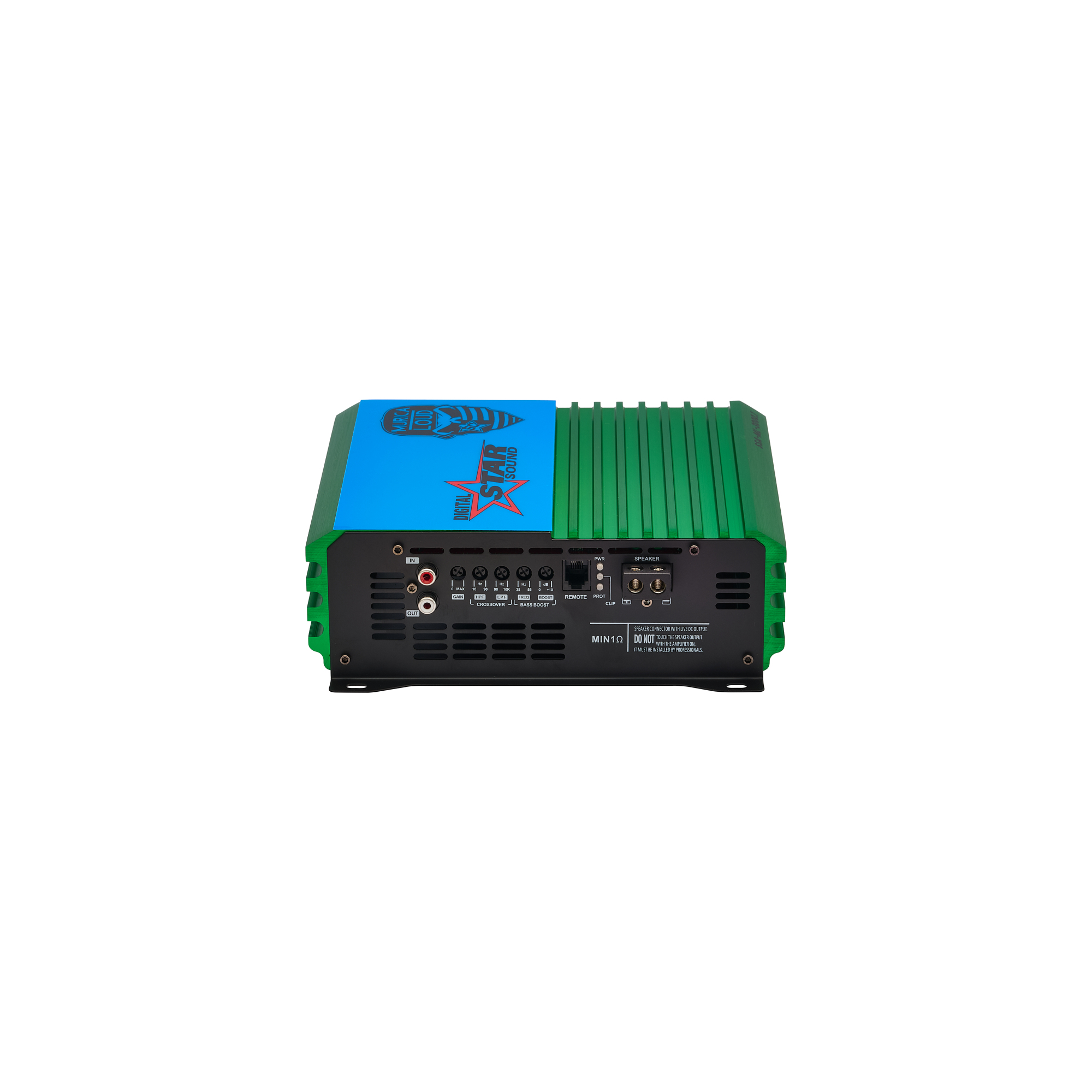 SSA-ML – 3000.1_WEB_PIC_7