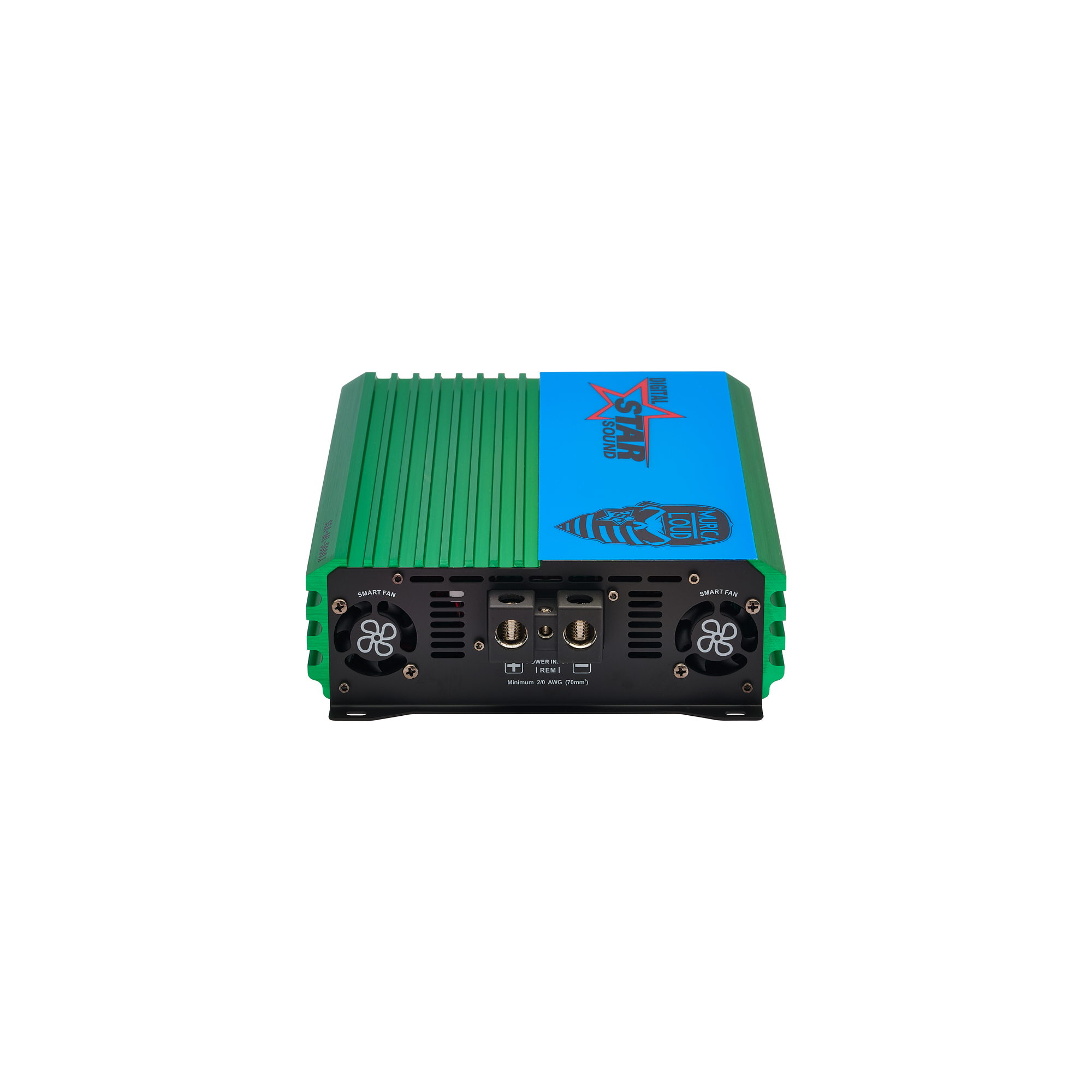 SSA-ML – 5000.1_1