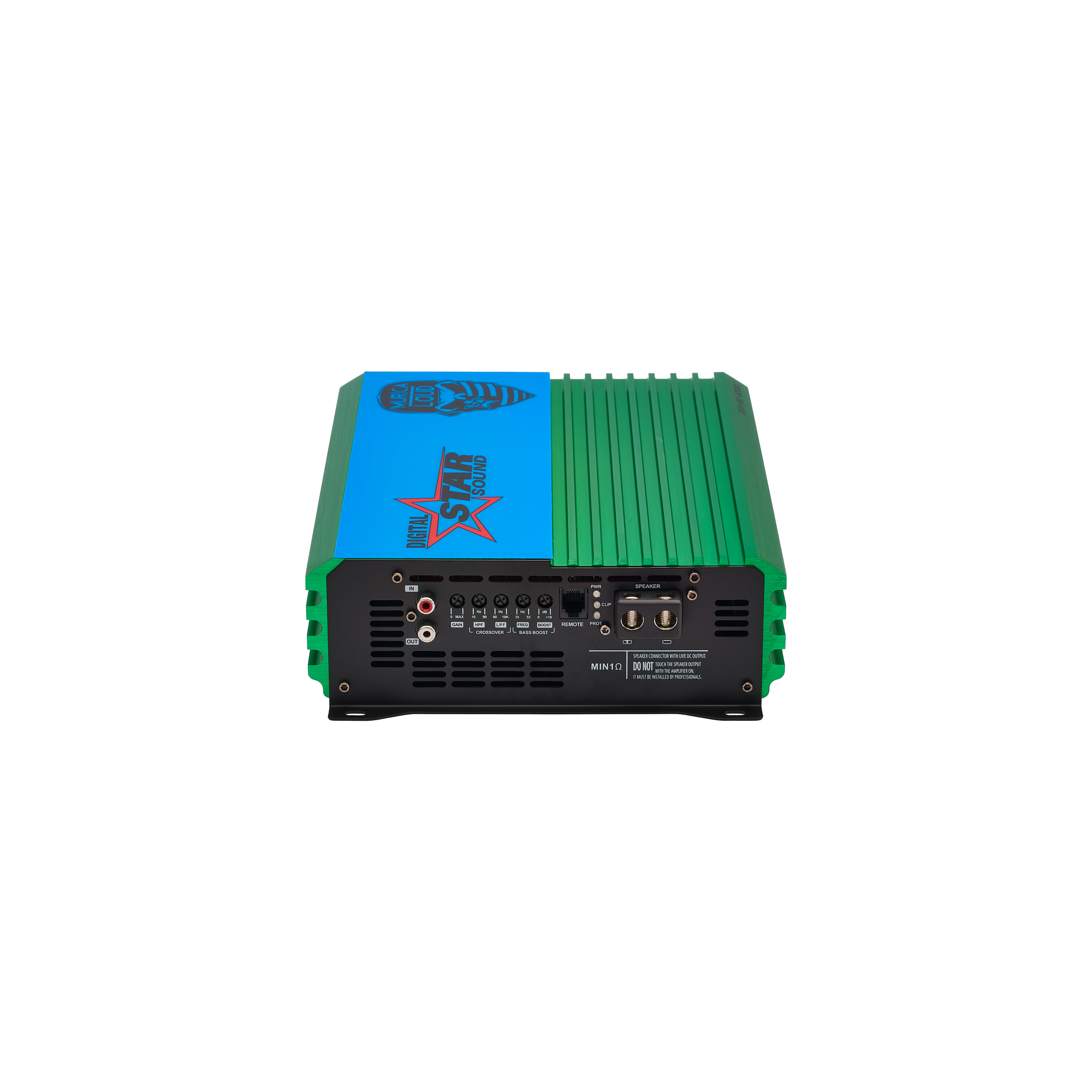 SSA-ML – 5000.1_2