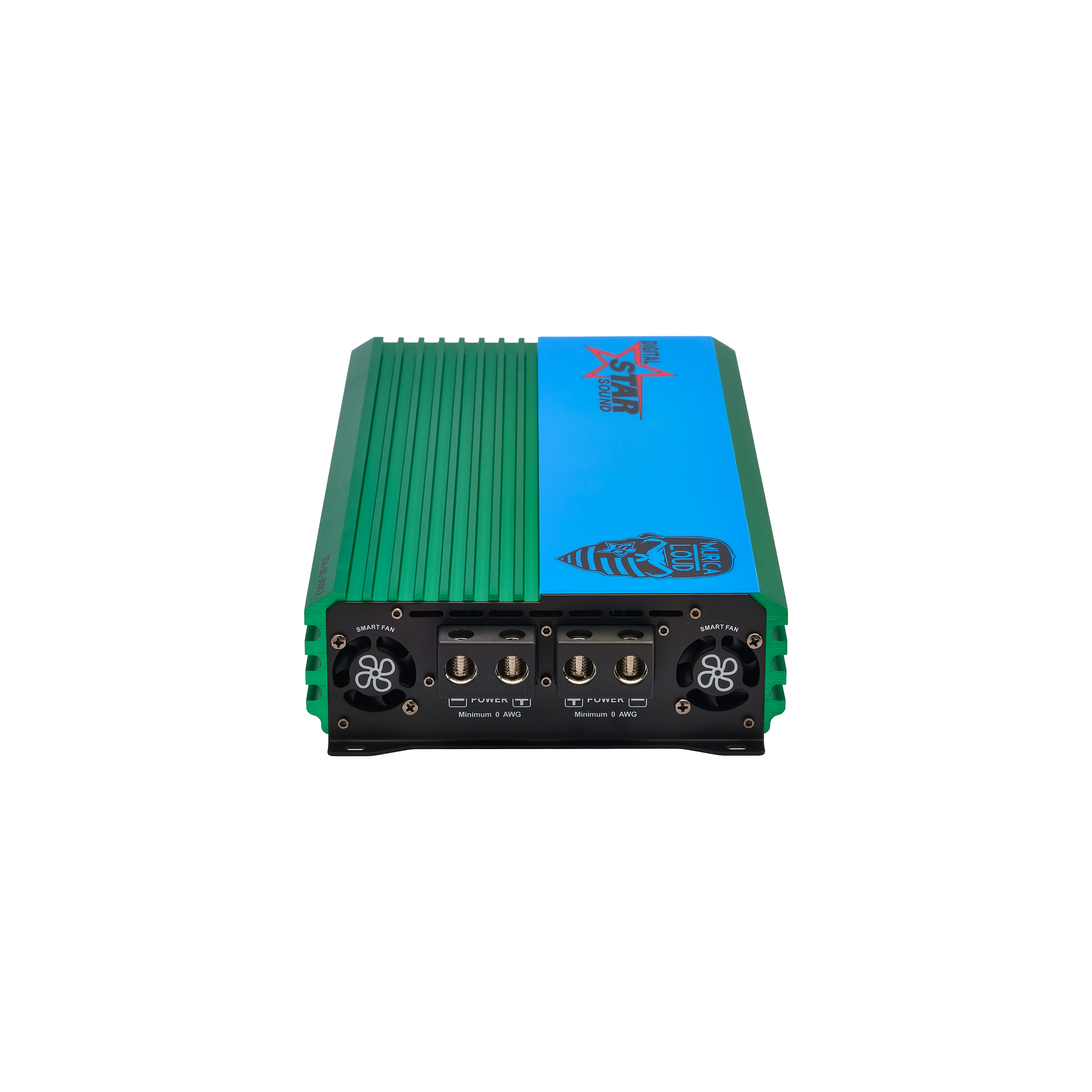 SSA-ML – 8000.1_SPK