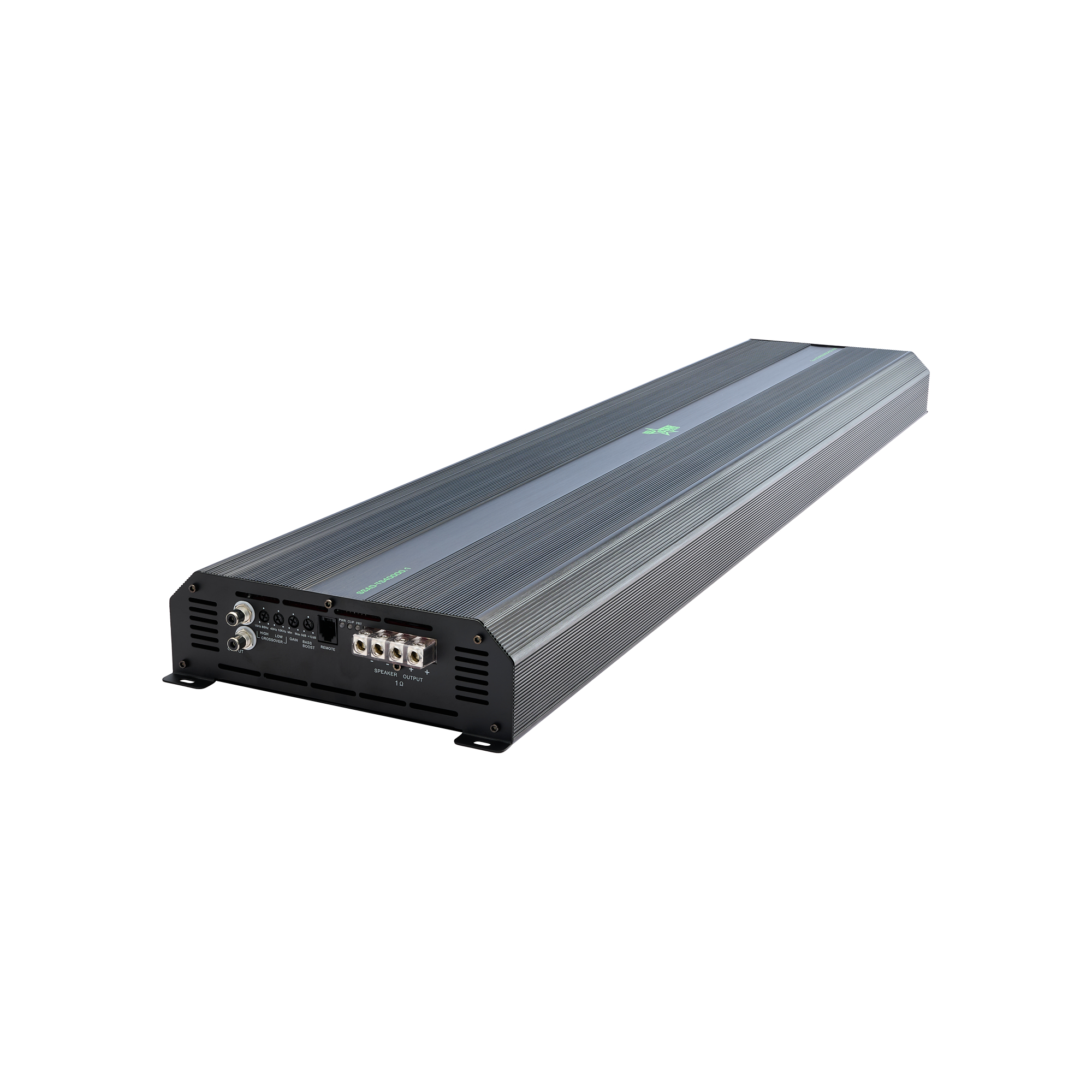 SSAD-TS40000.1_1