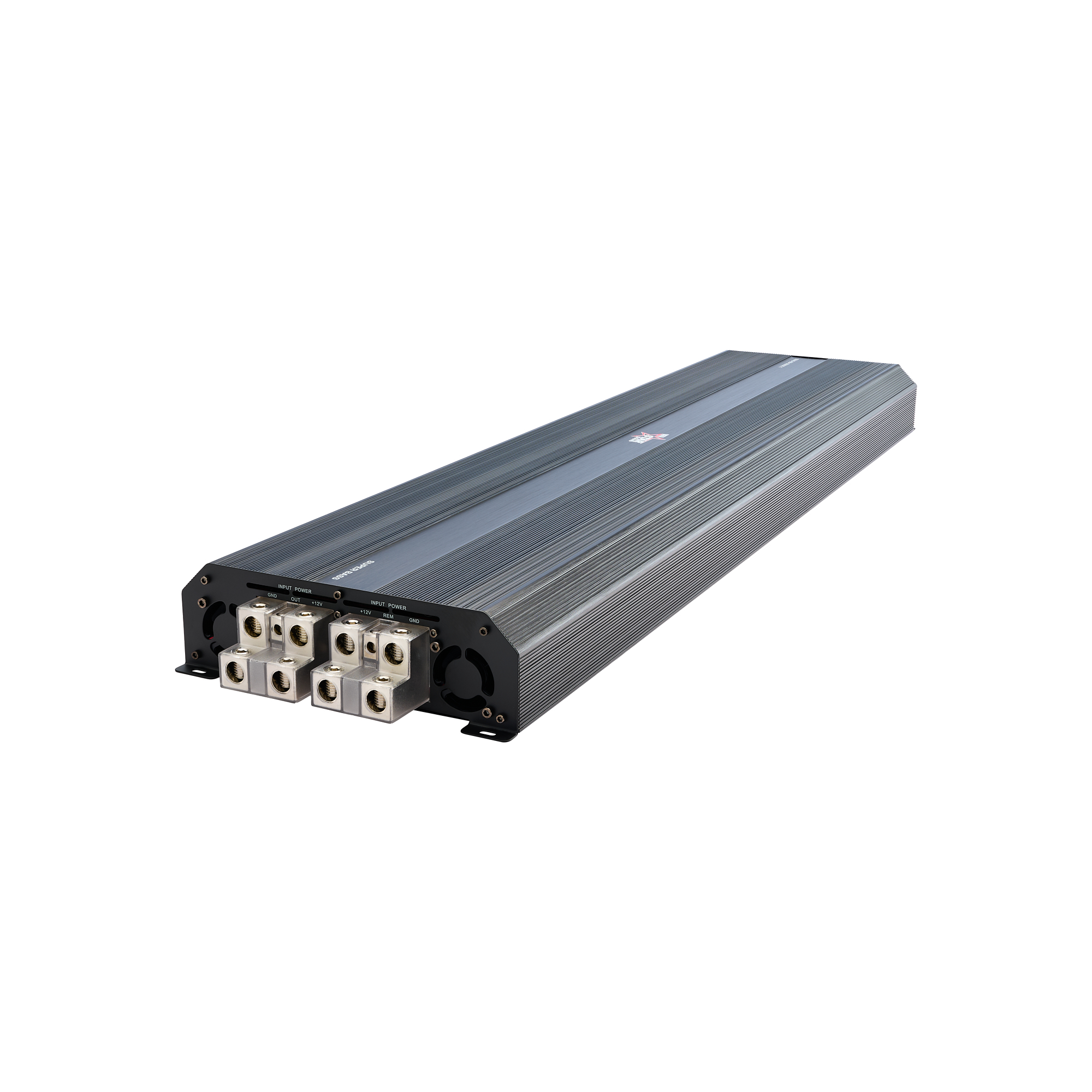 SSAD-TS40000.1_2