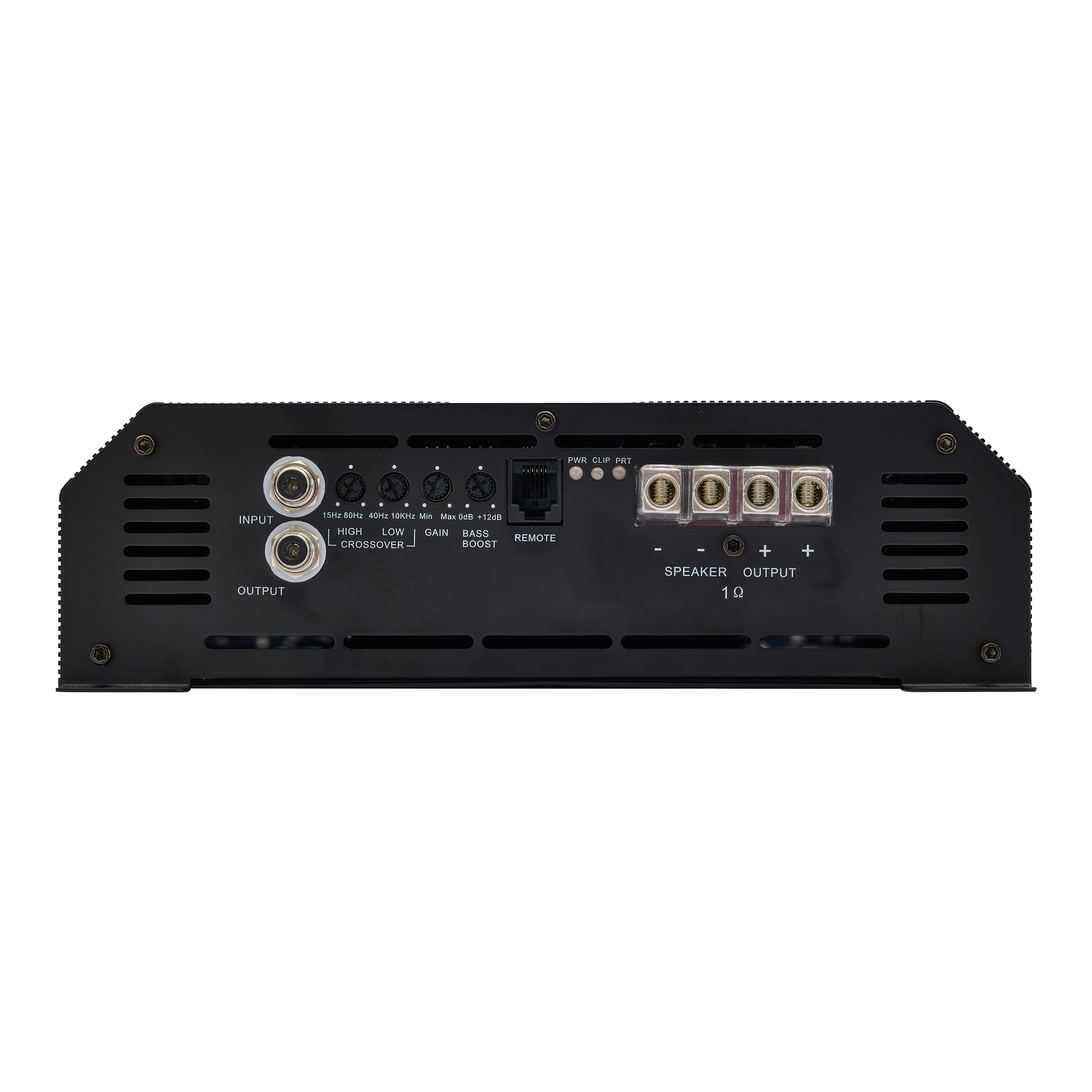 SSAD-TS40000.1_3