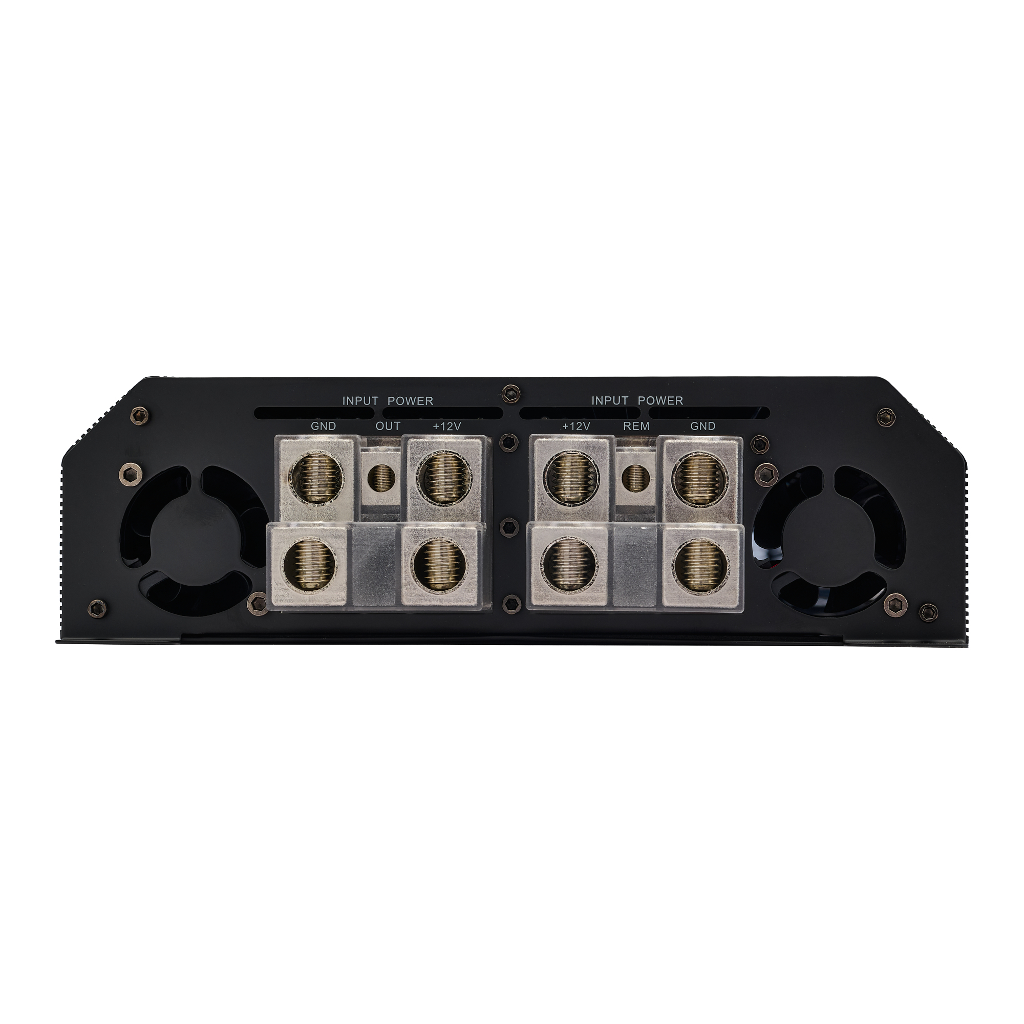 SSAD-TS40000.1_4