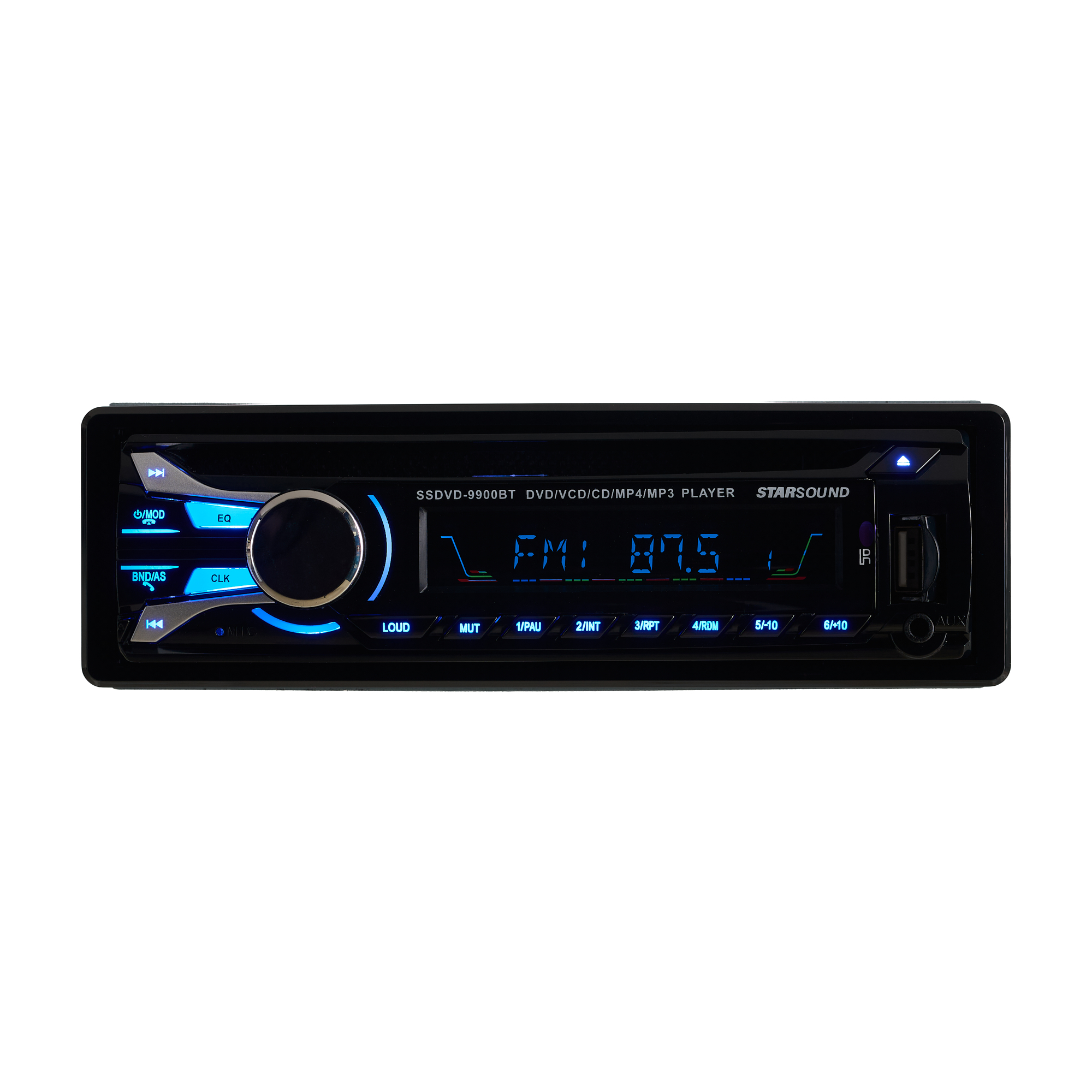 SSDVD-9900BT_1
