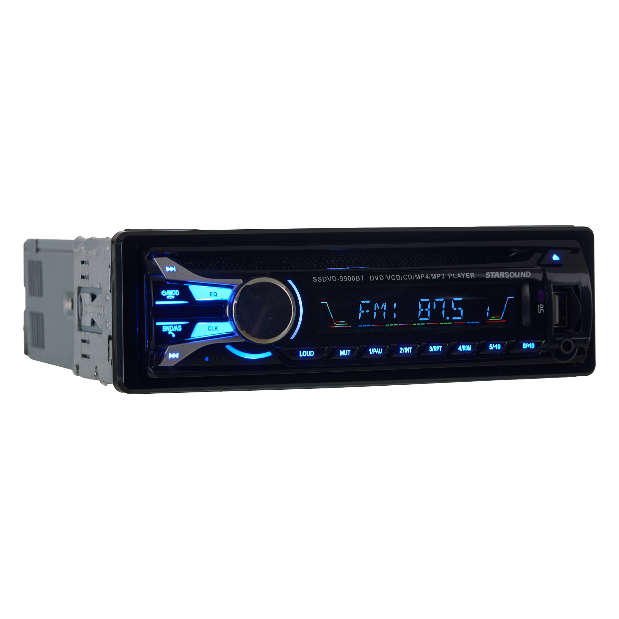 SSDVD-9900BT_2