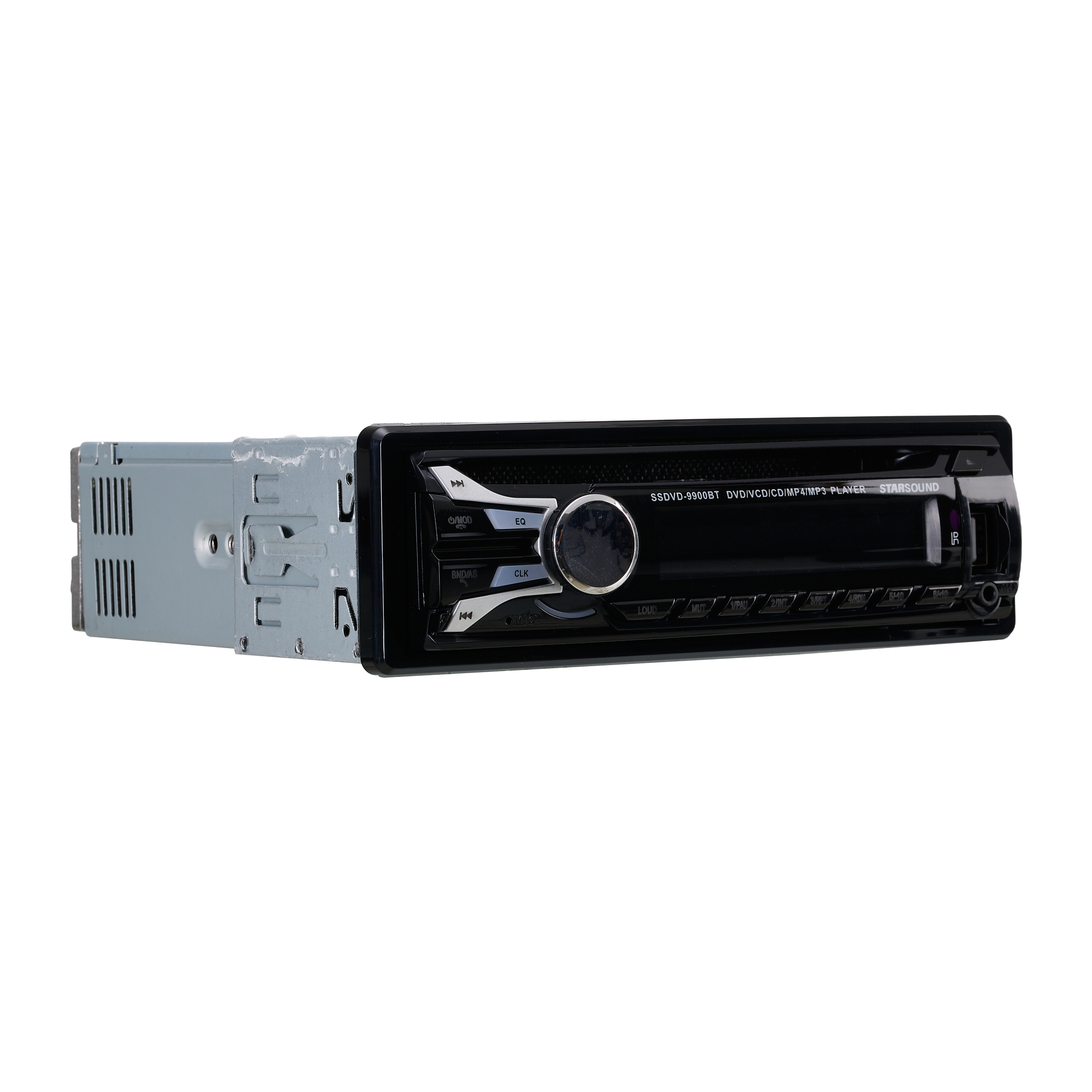 SSDVD-9900BT_3