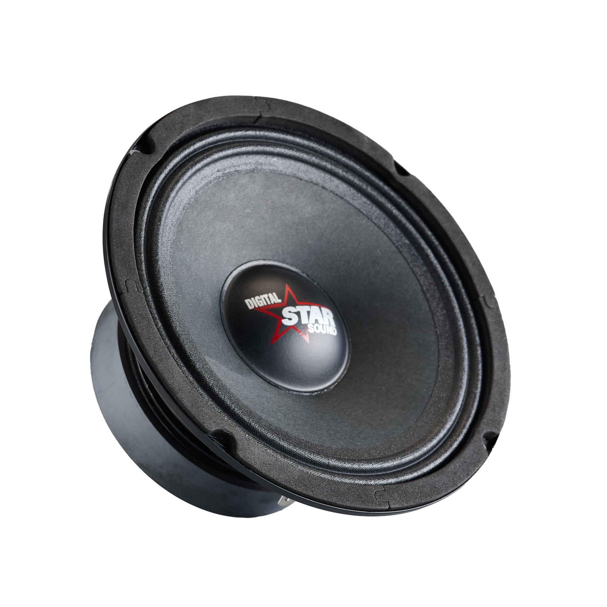 SSS-M6501