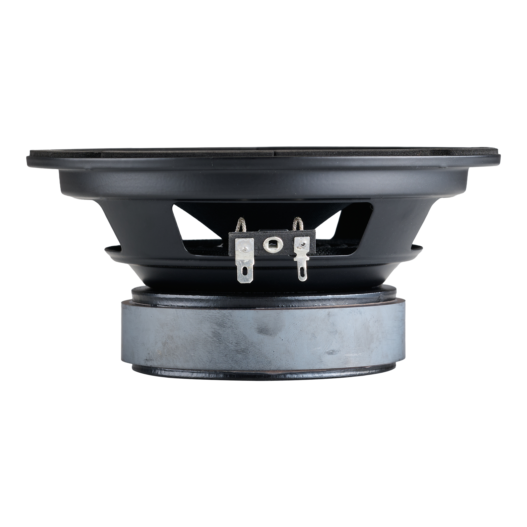 SSS-M6501PRO_1