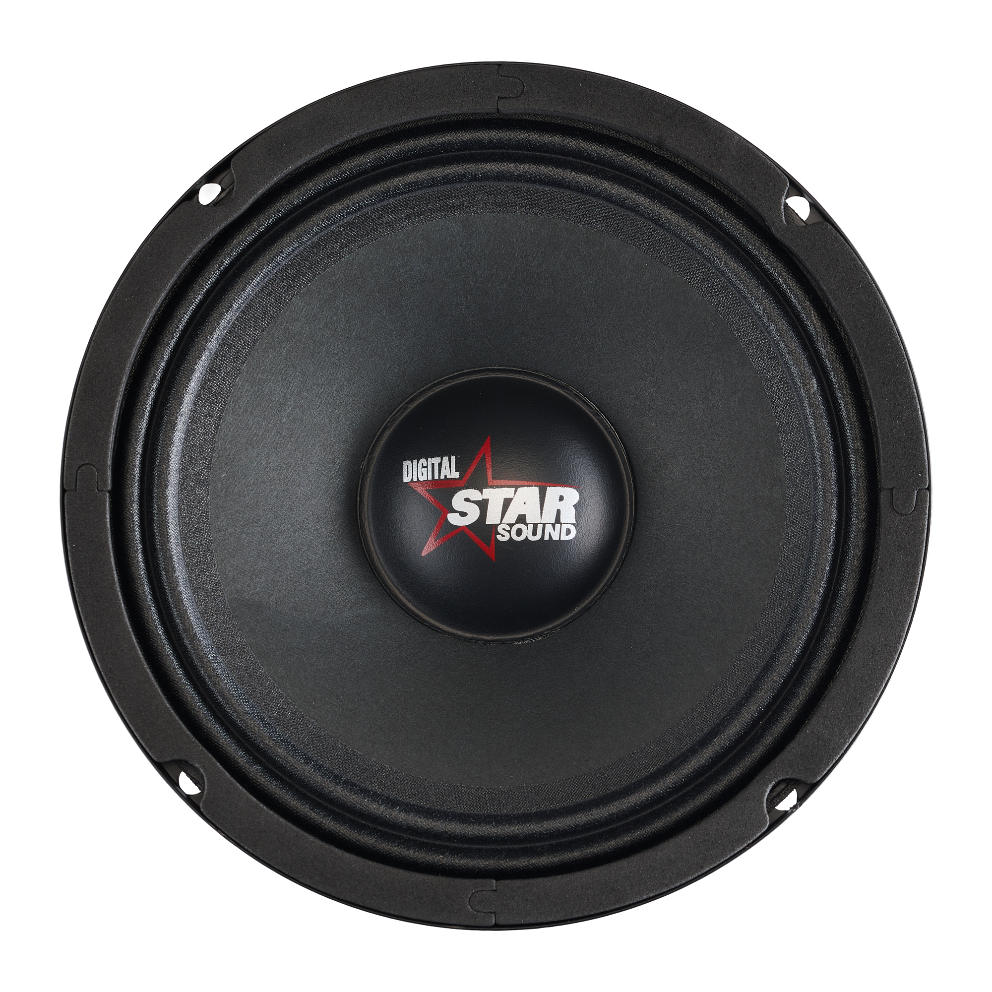 SSS-M6501PRO_3