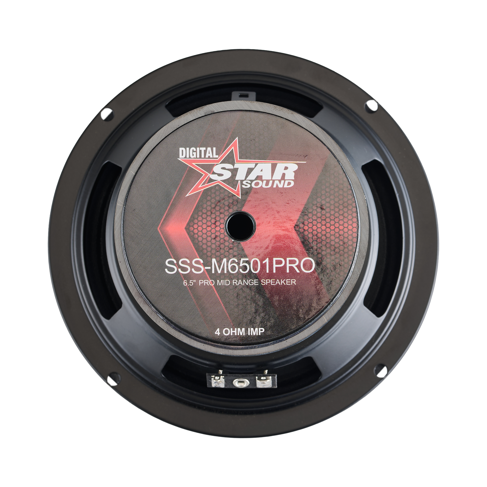 SSS-M6501PRO_4