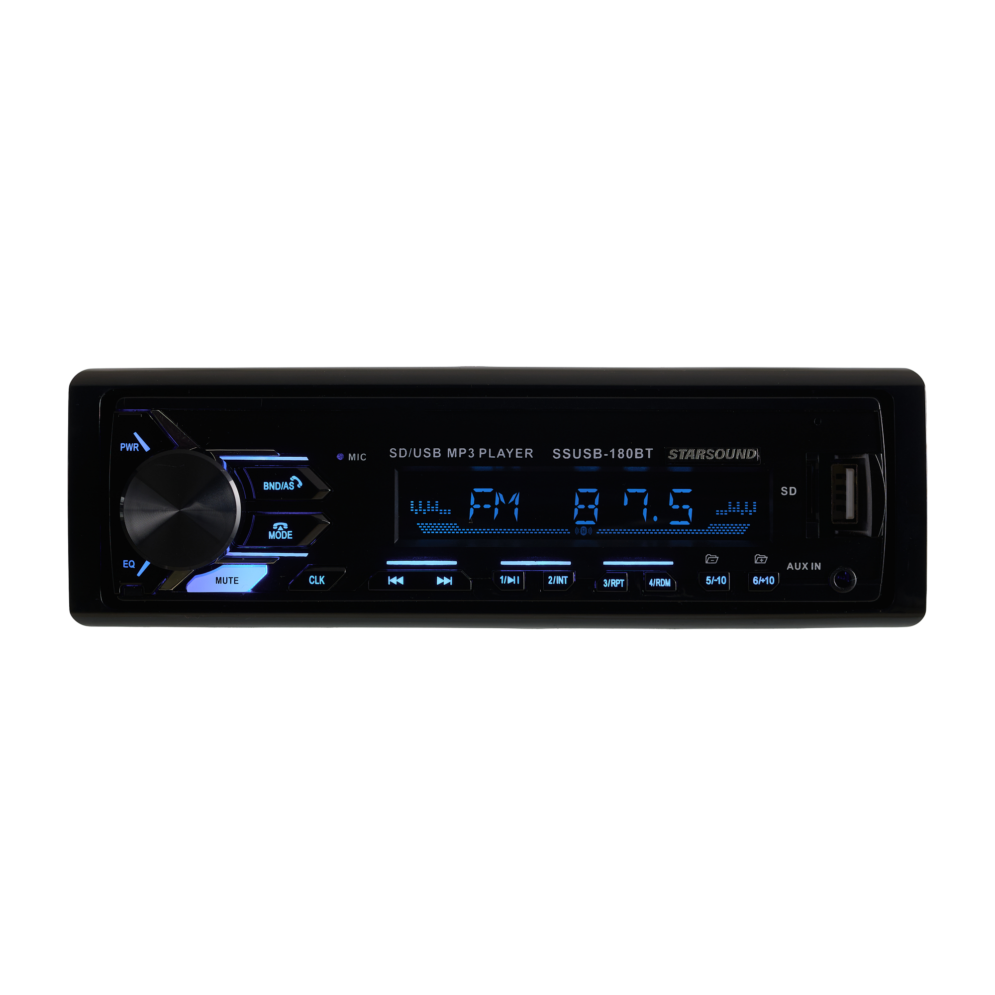 SSUSB-180BT_1