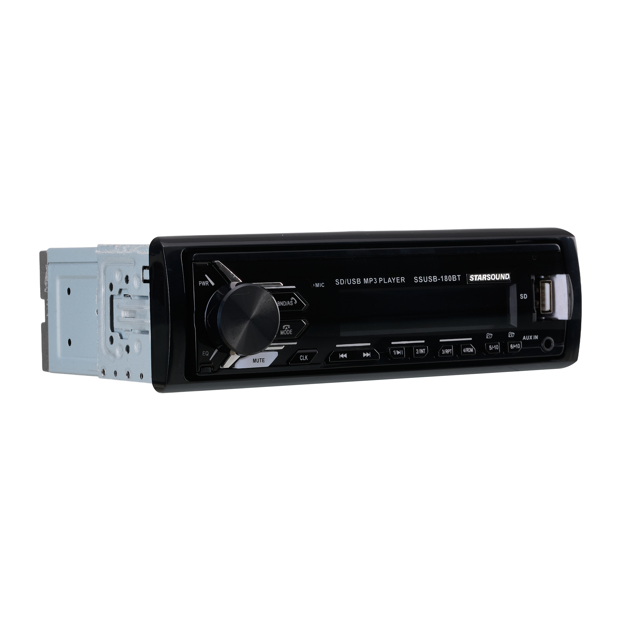 SSUSB-180BT_2