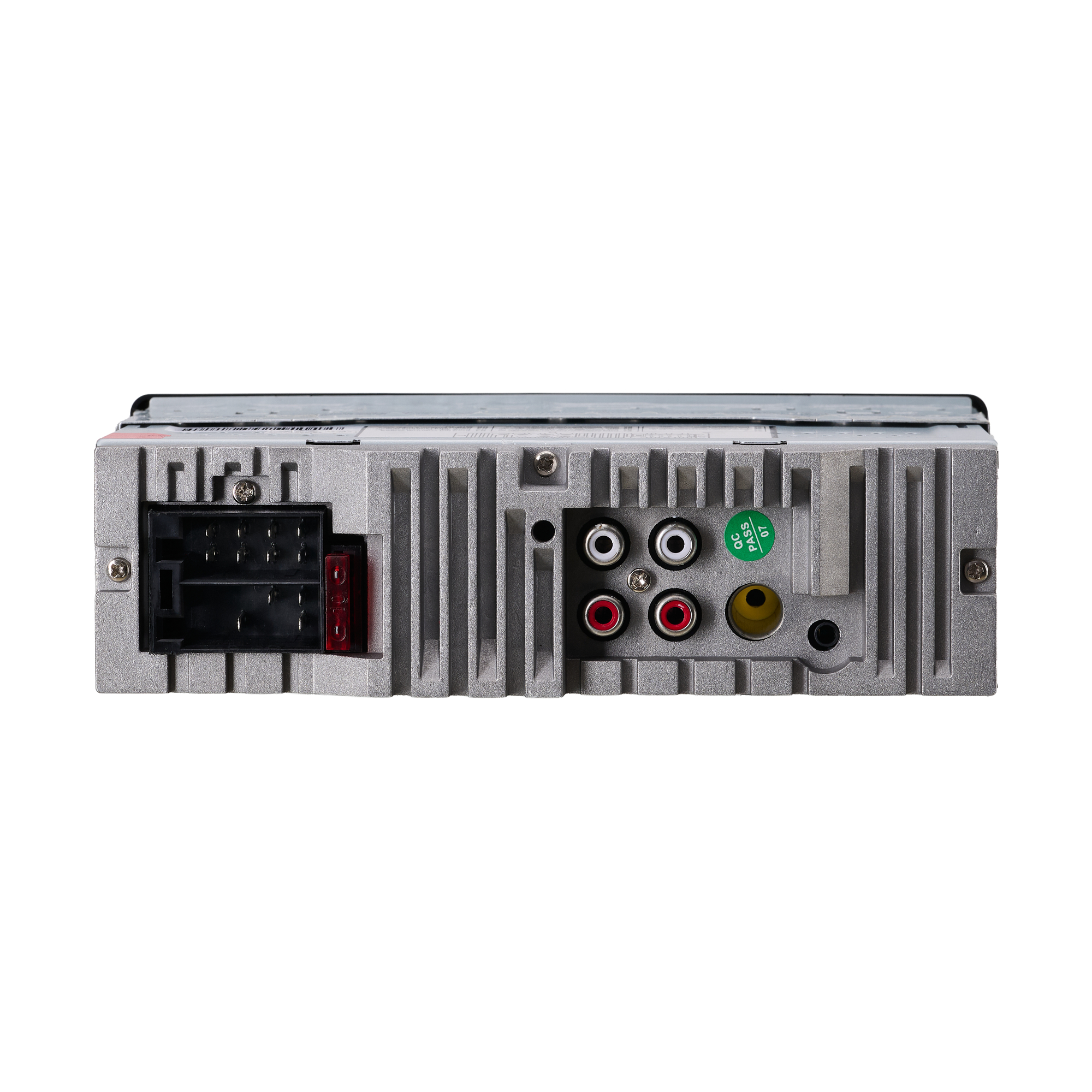 SSUSB-180BT_3