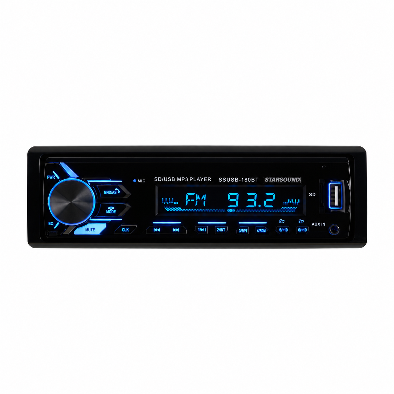 SSUSB-180BT_4