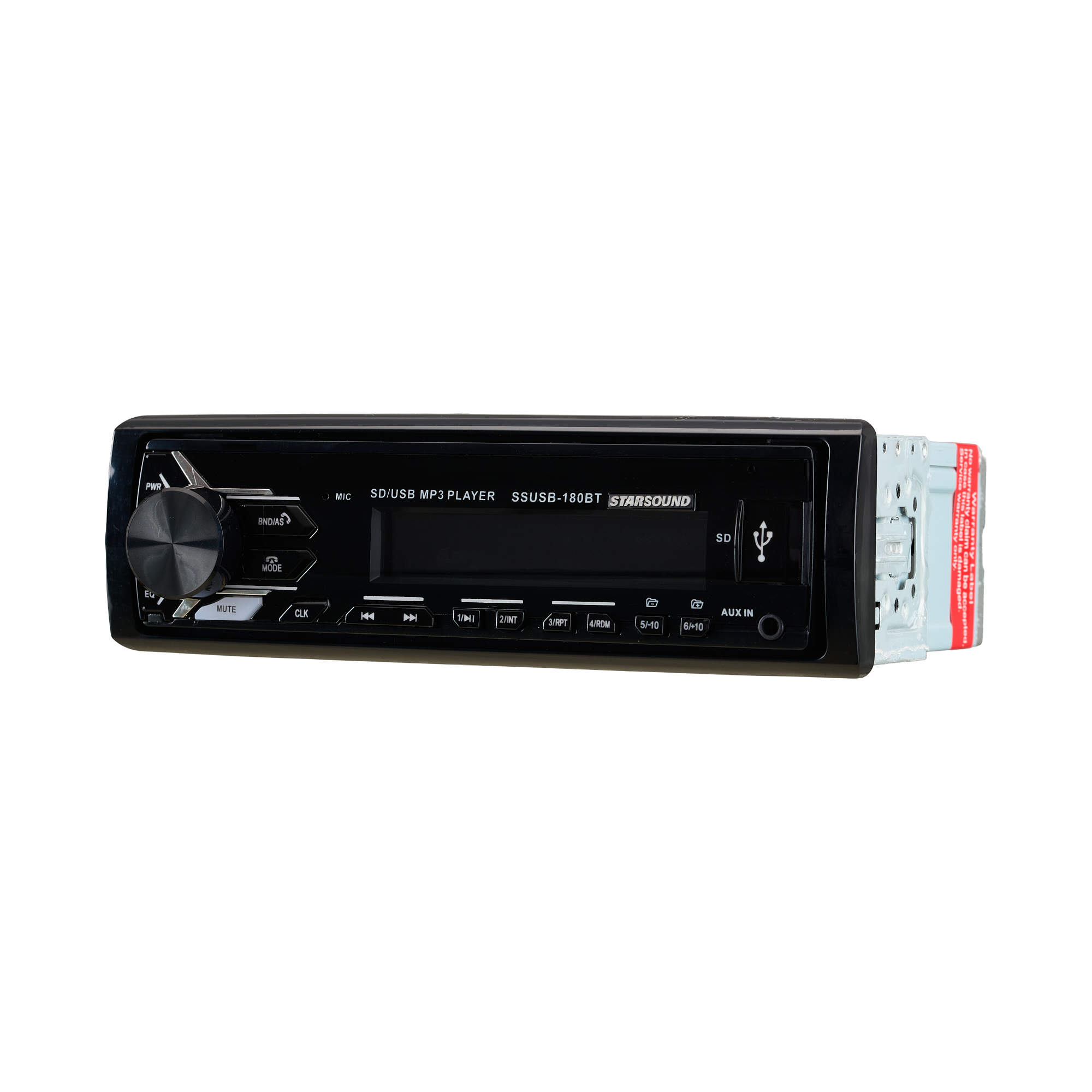 SSUSB-180BT_5