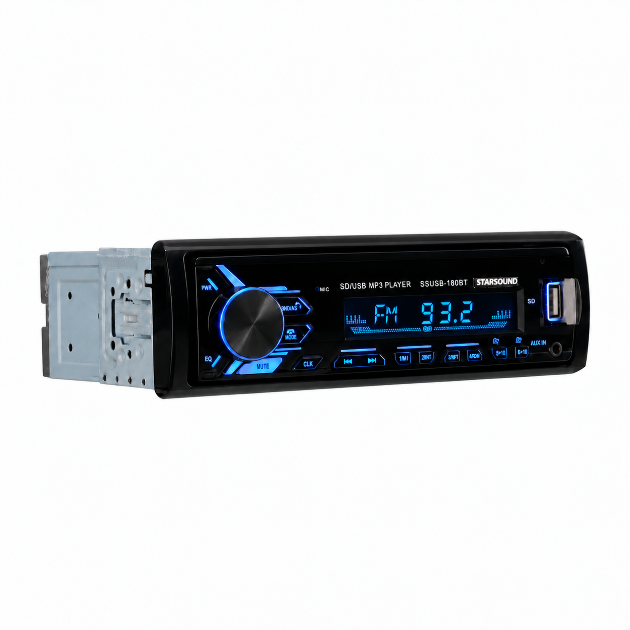 SSUSB-180BT_WEB_PIC_1