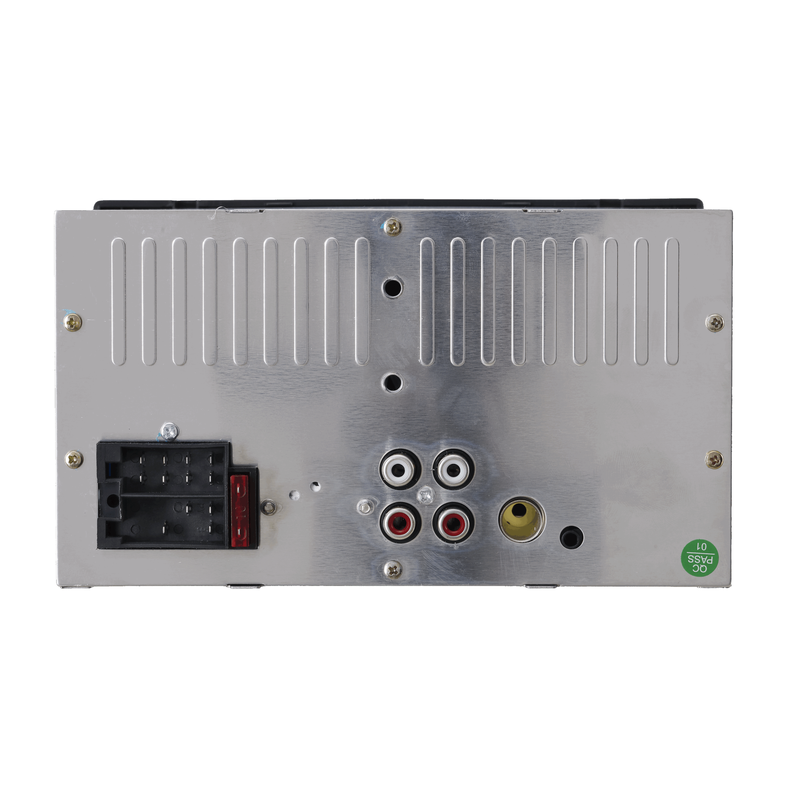 SSUSB-440BTDD-BACK