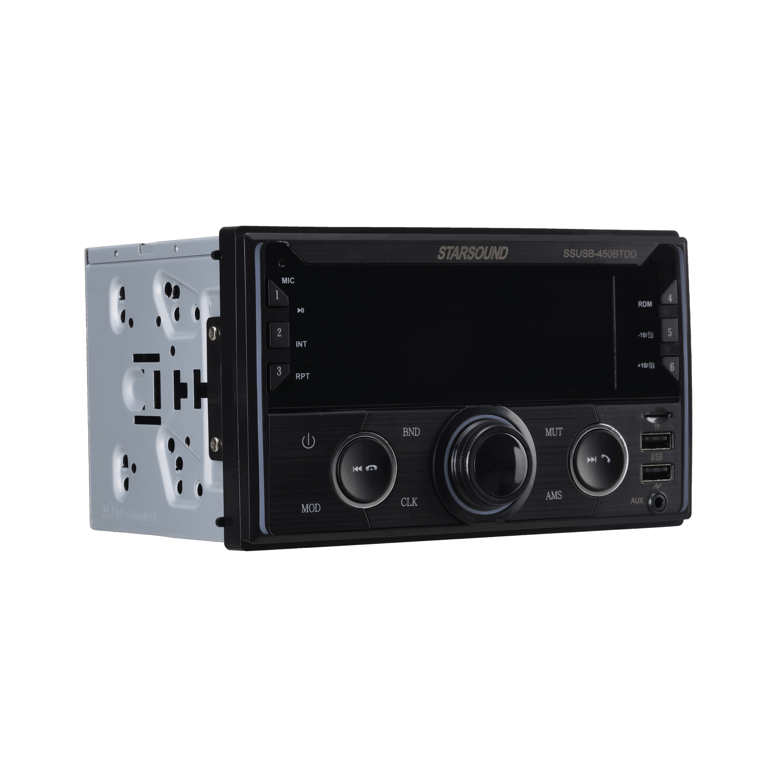 SSUSB-450BTDD-BACK