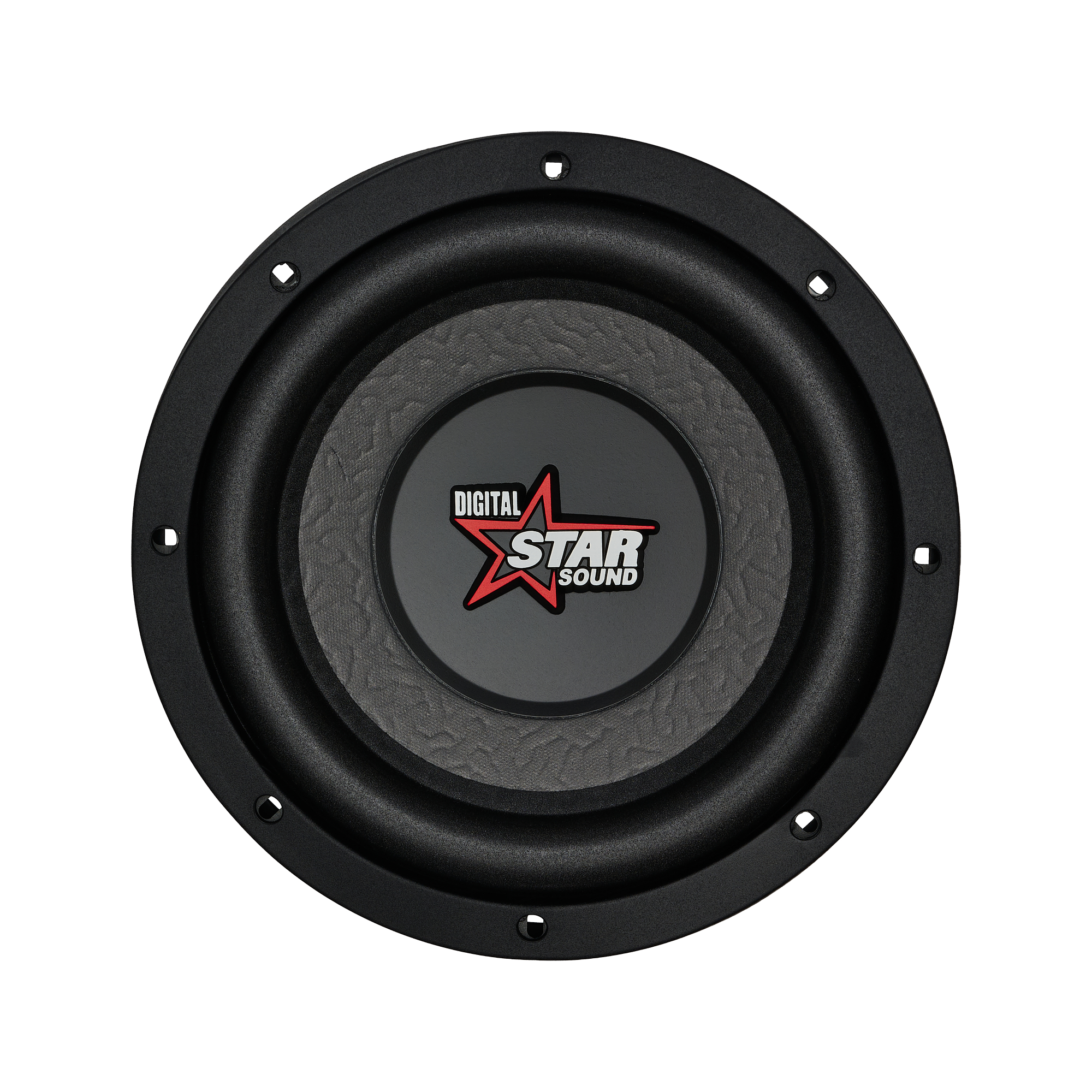 SSW-10-3200_1