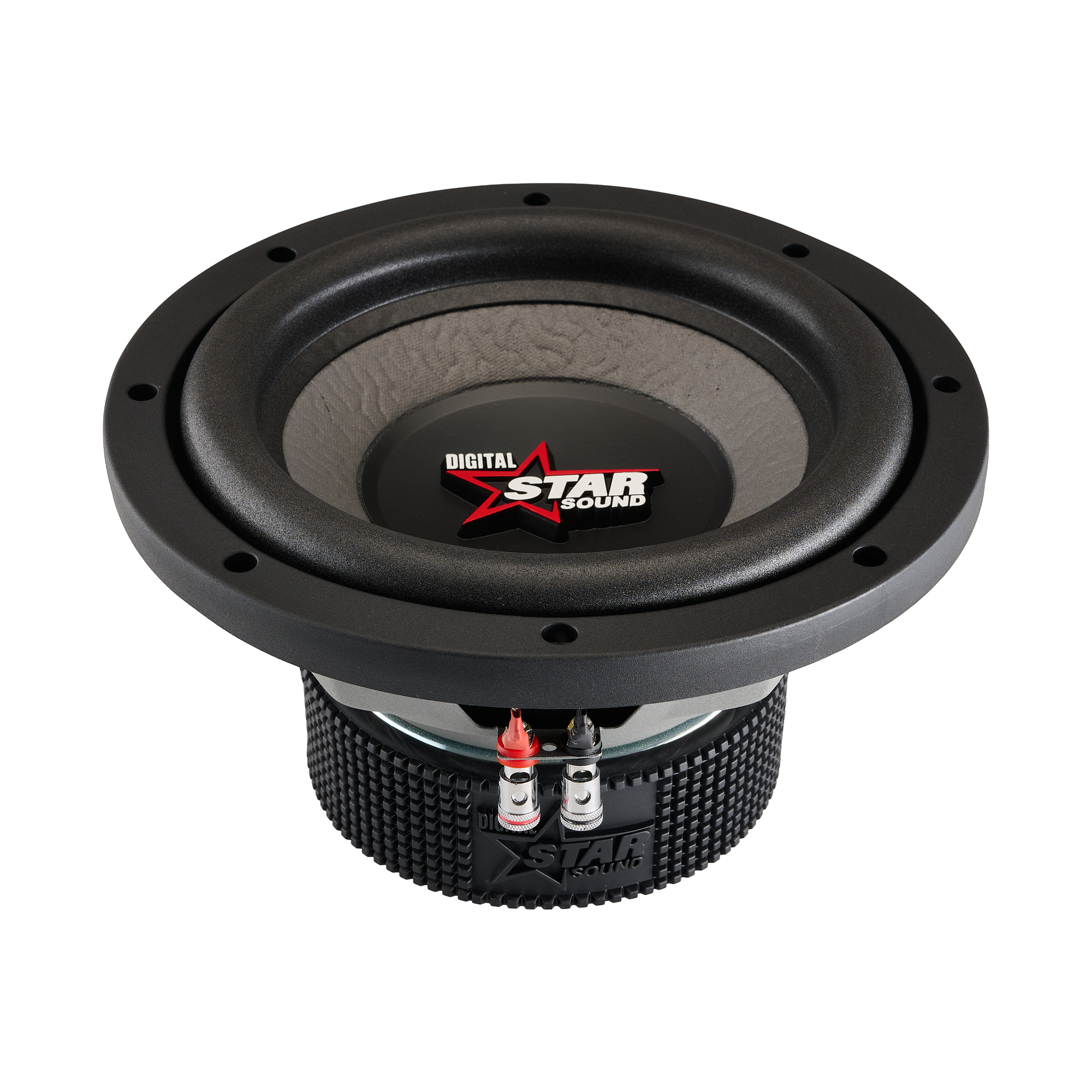 SSW-10-3200_2