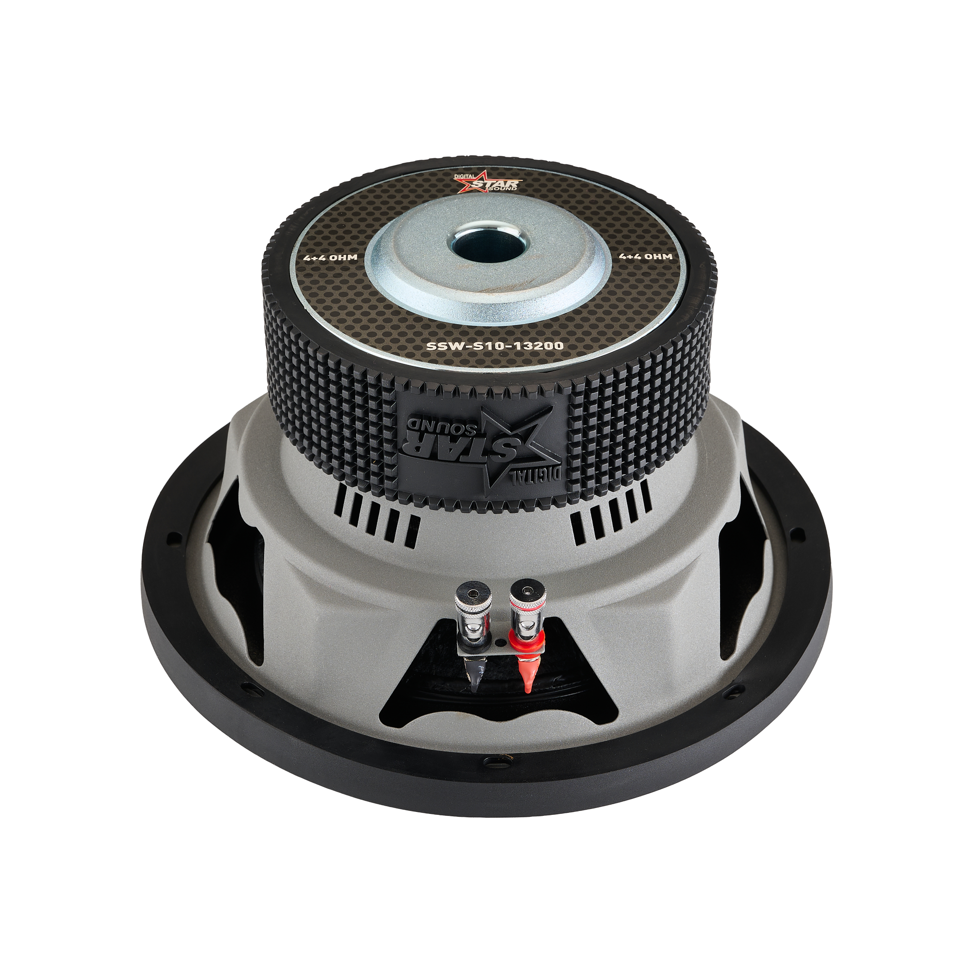 SSW-10-3200_3