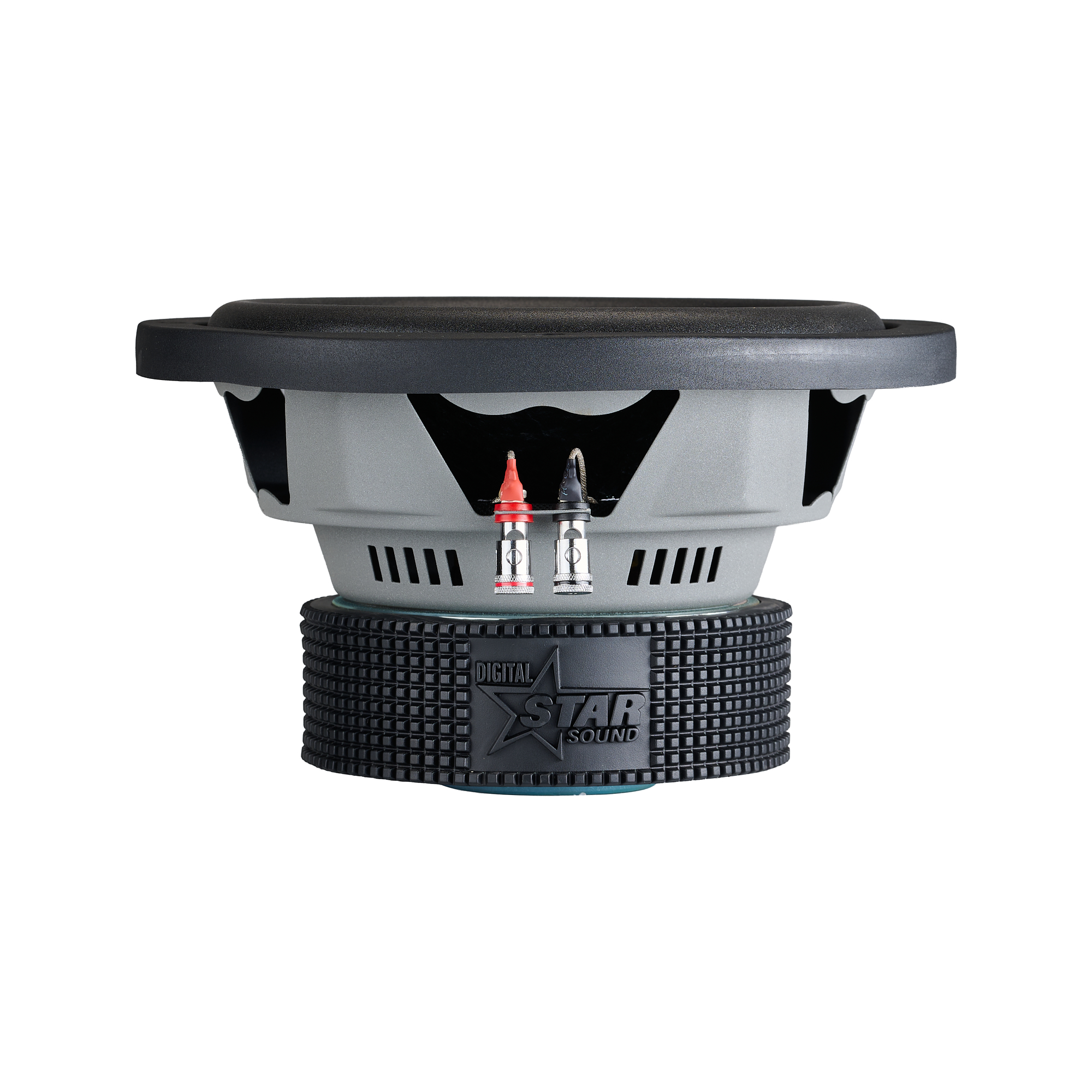 SSW-10-3200_4