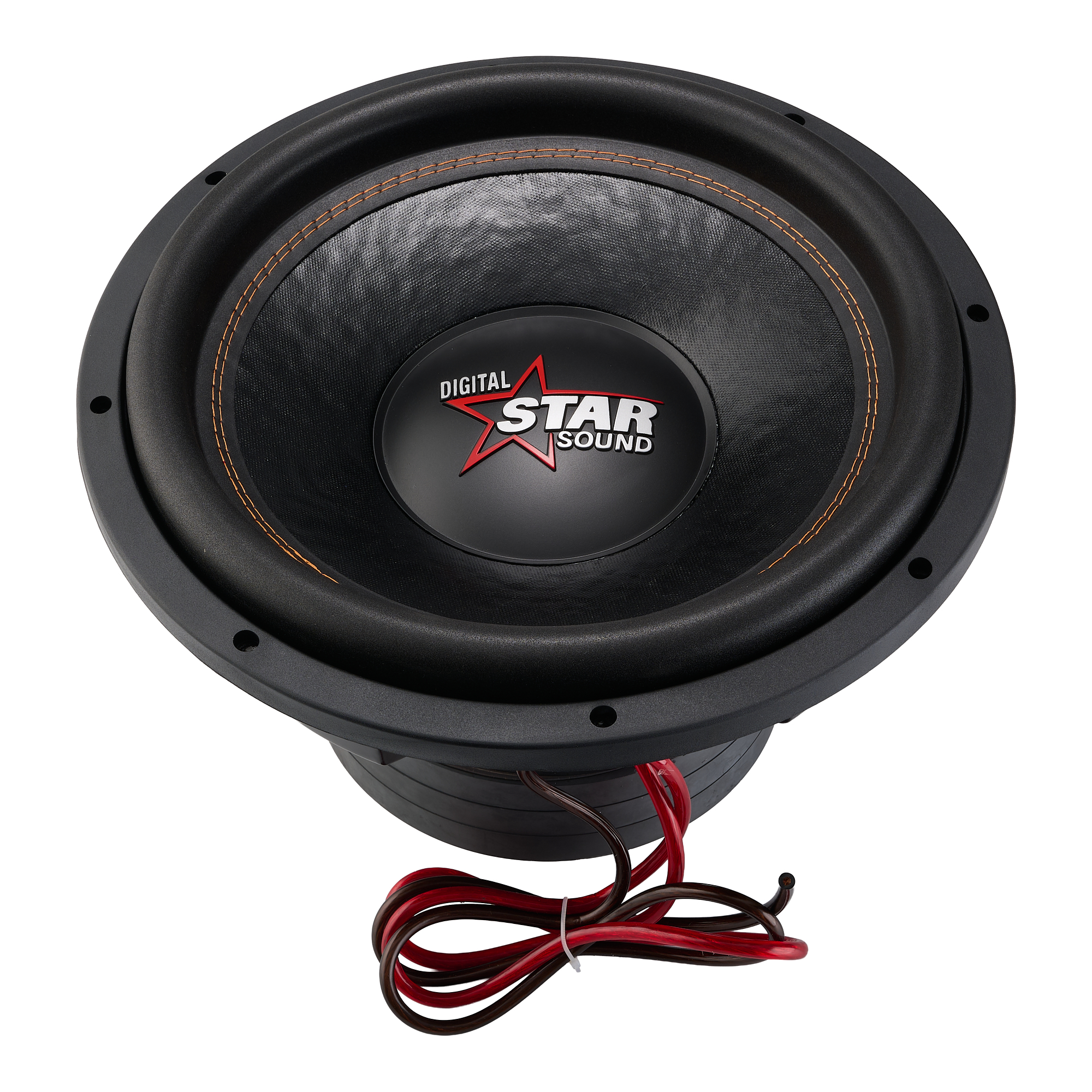 SSW-7115D4.2