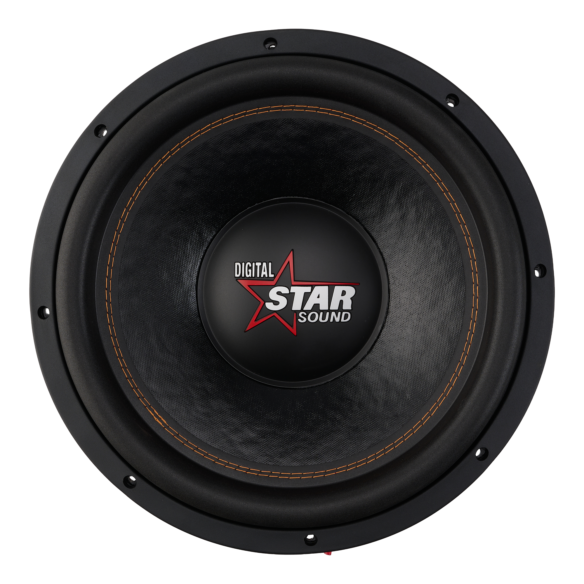 SSW-7115D4.3