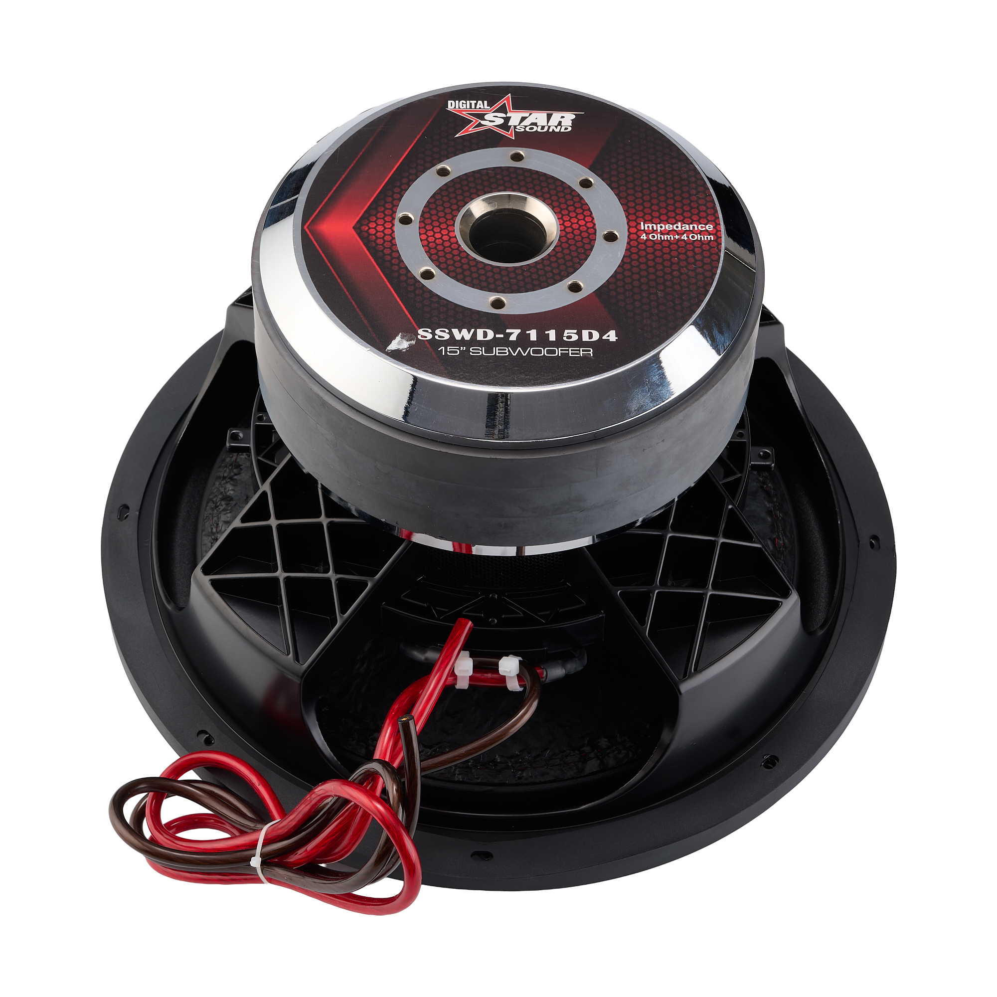 SSW-7115D4.4